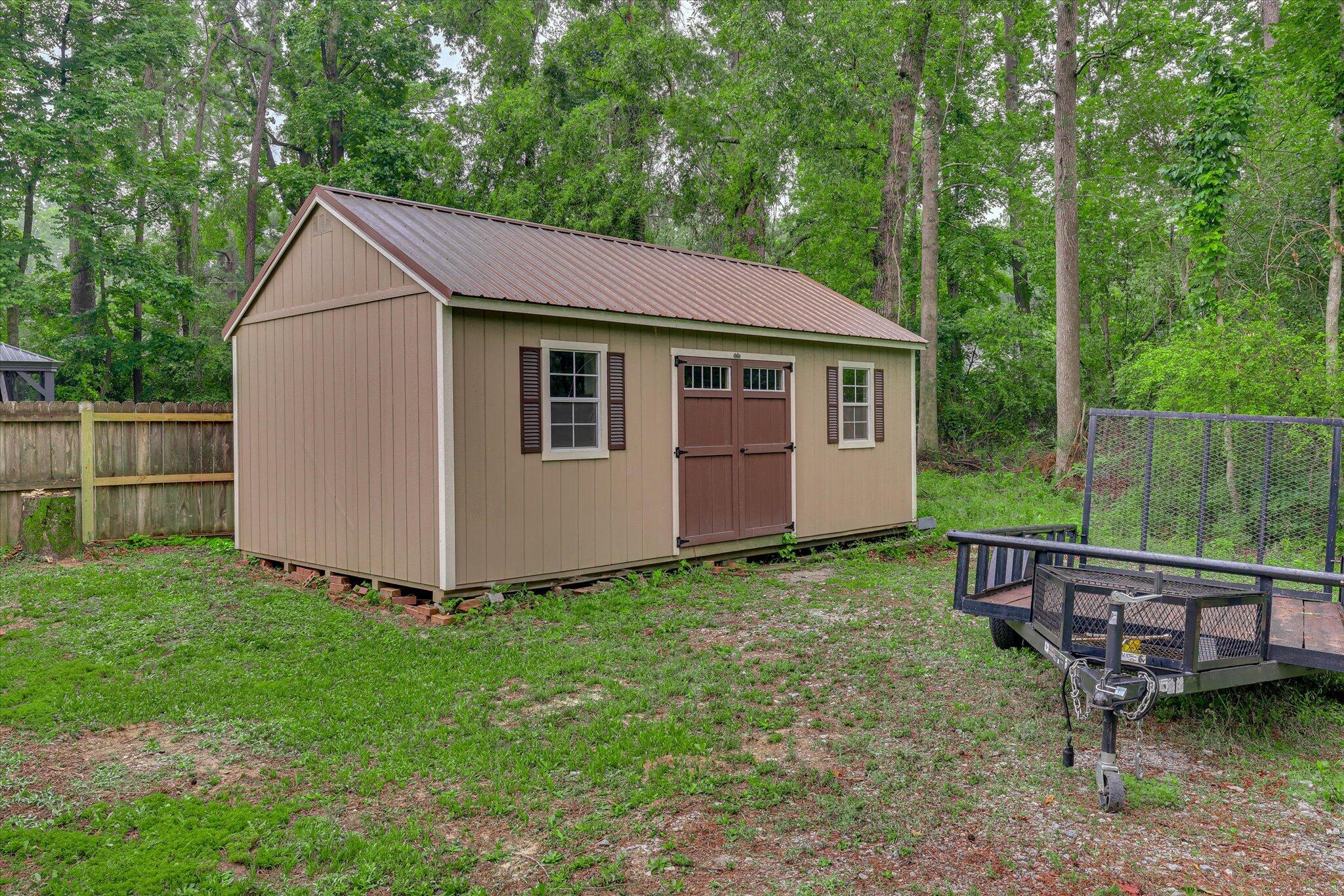 213 Oak Lane