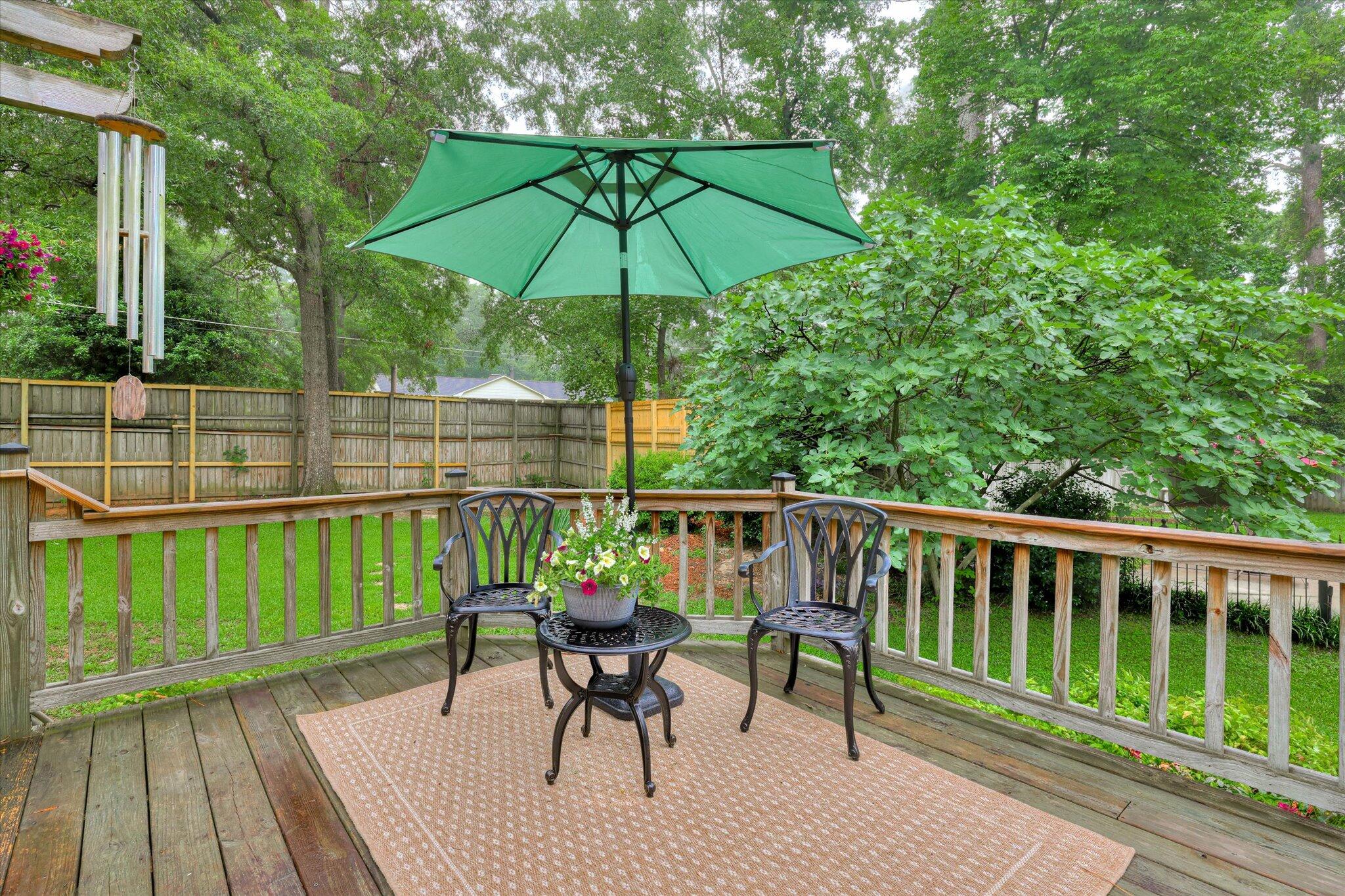 213 Oak Lane