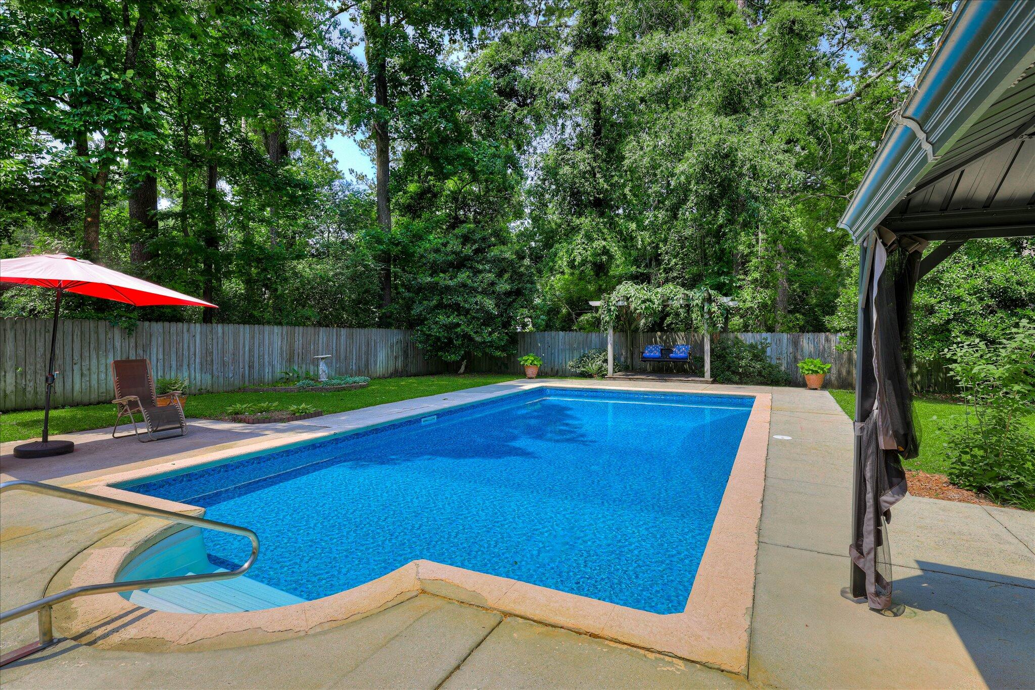 213 Oak Lane