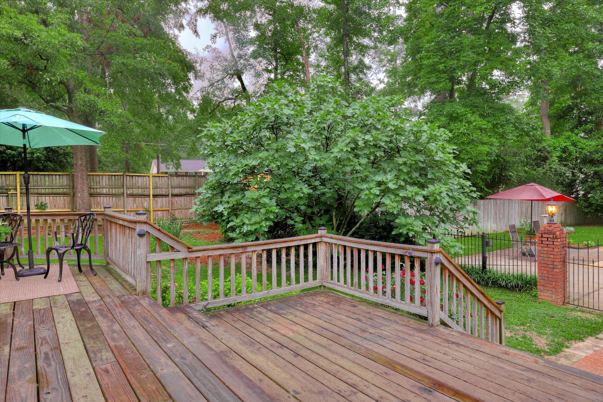 213 Oak Lane