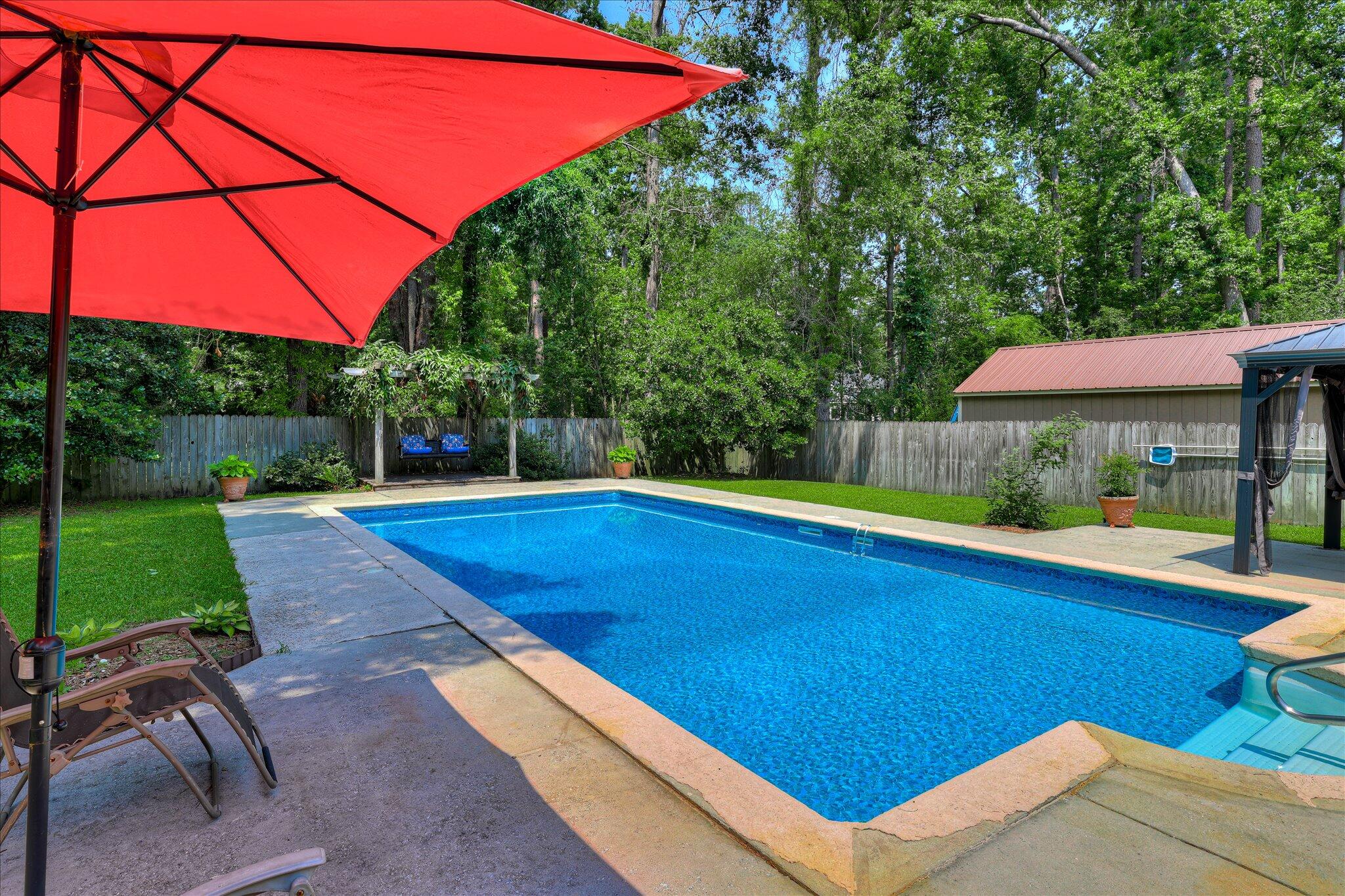 213 Oak Lane
