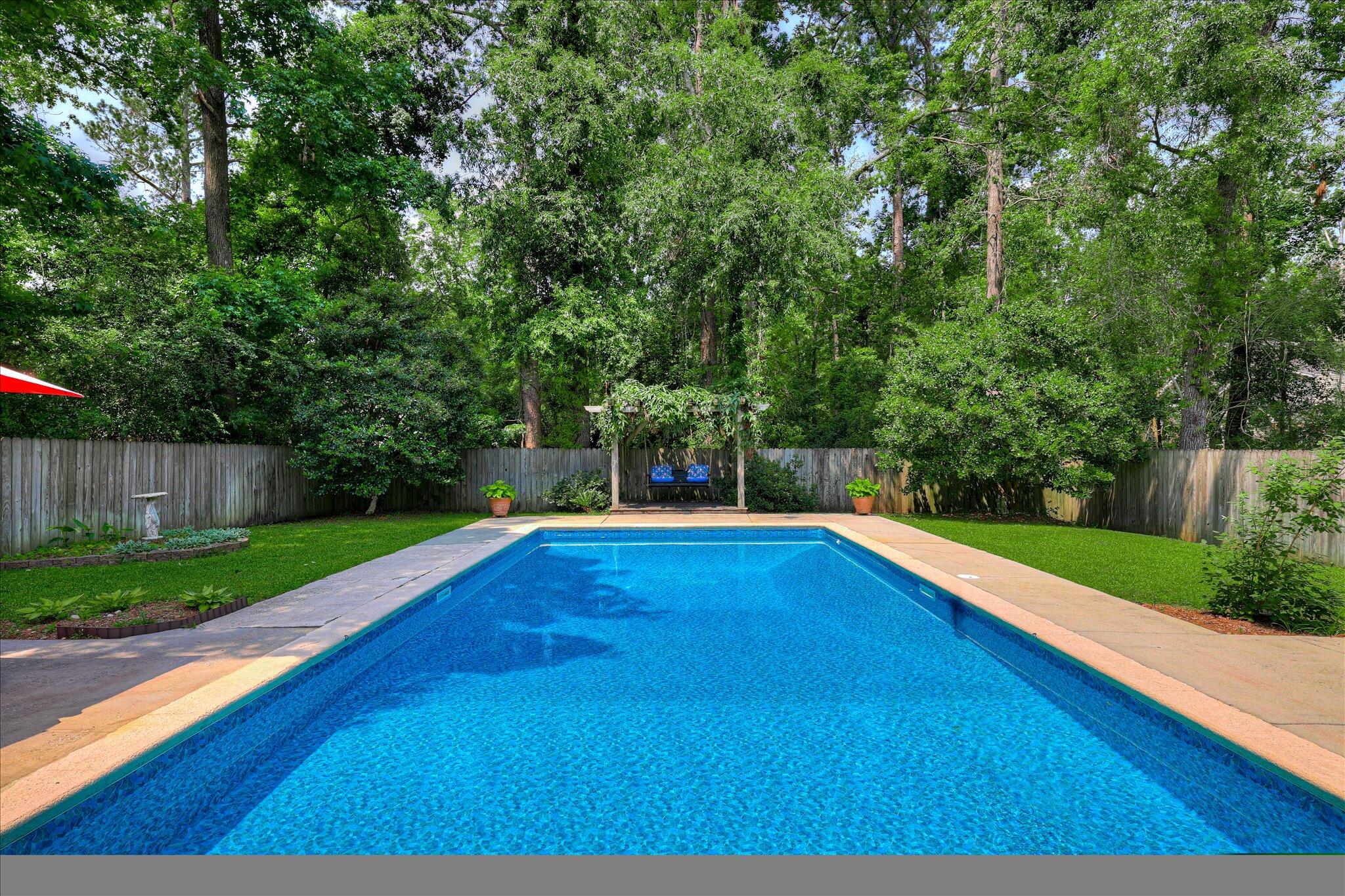 213 Oak Lane