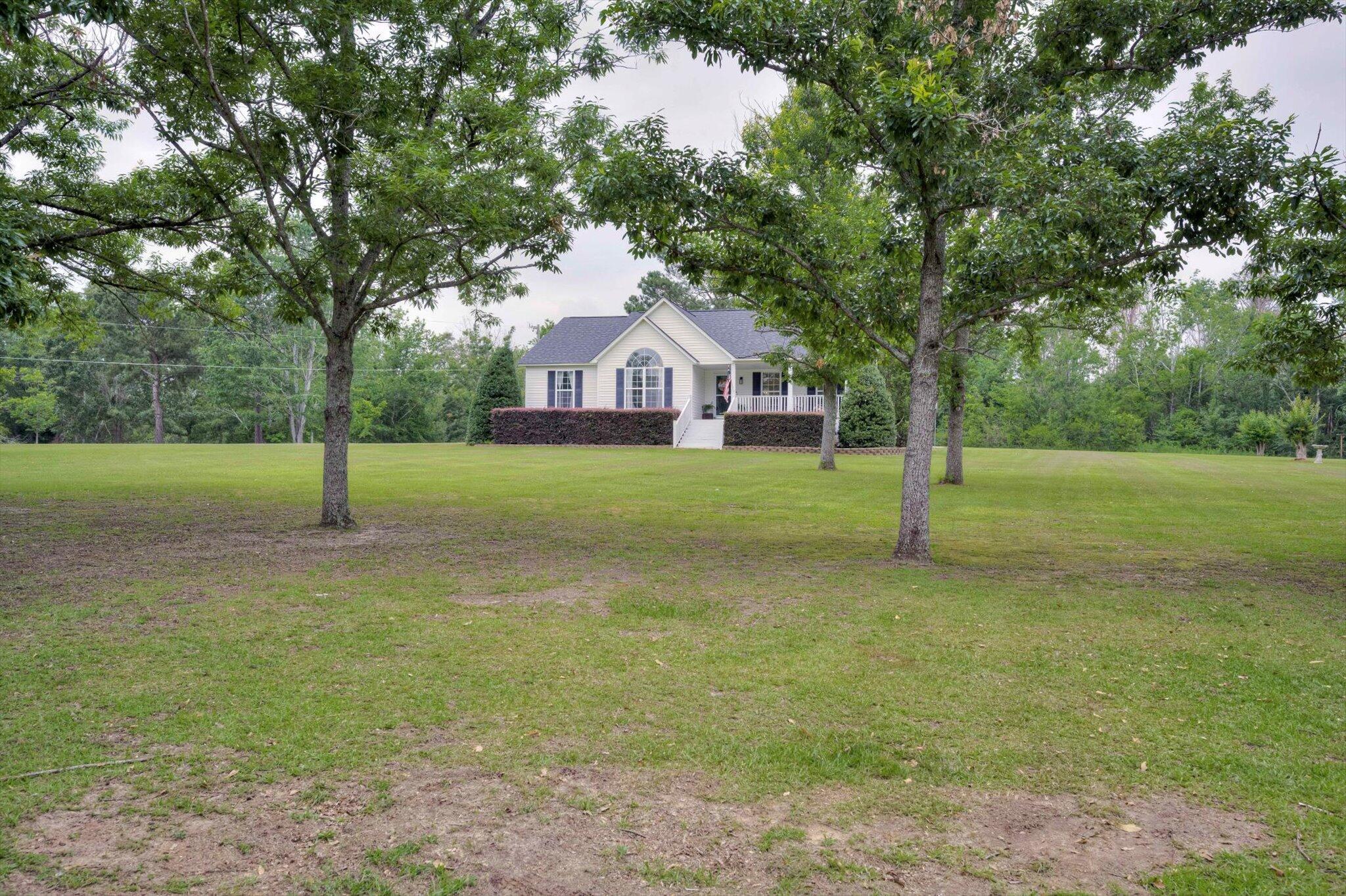 188 Marks Walden Road