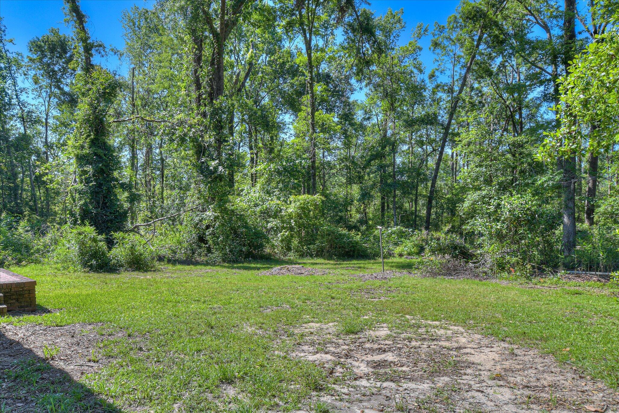 413 Mcintosh Drive