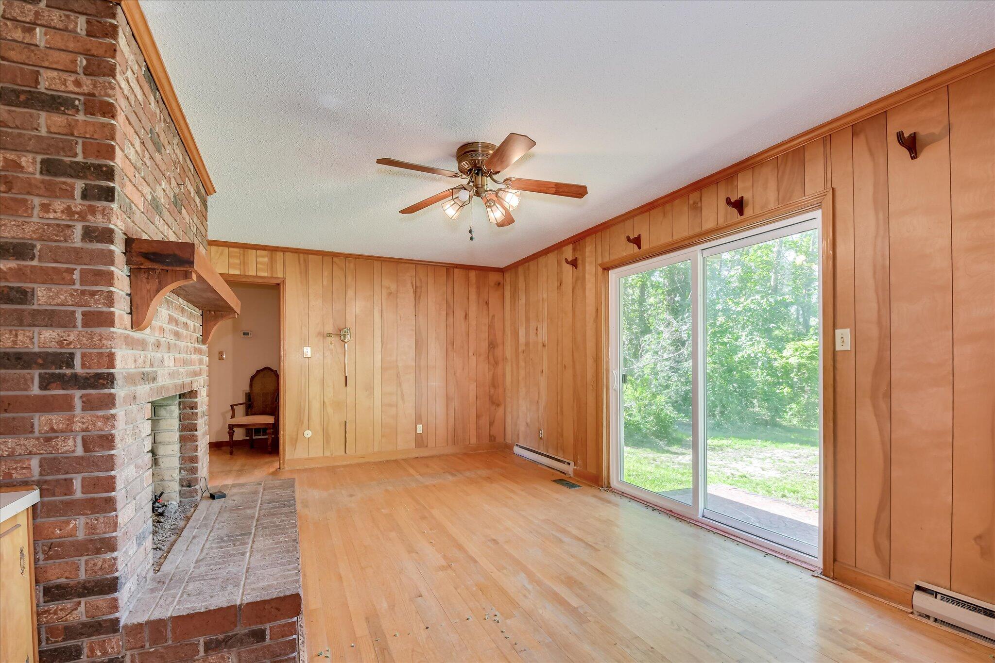 413 Mcintosh Drive