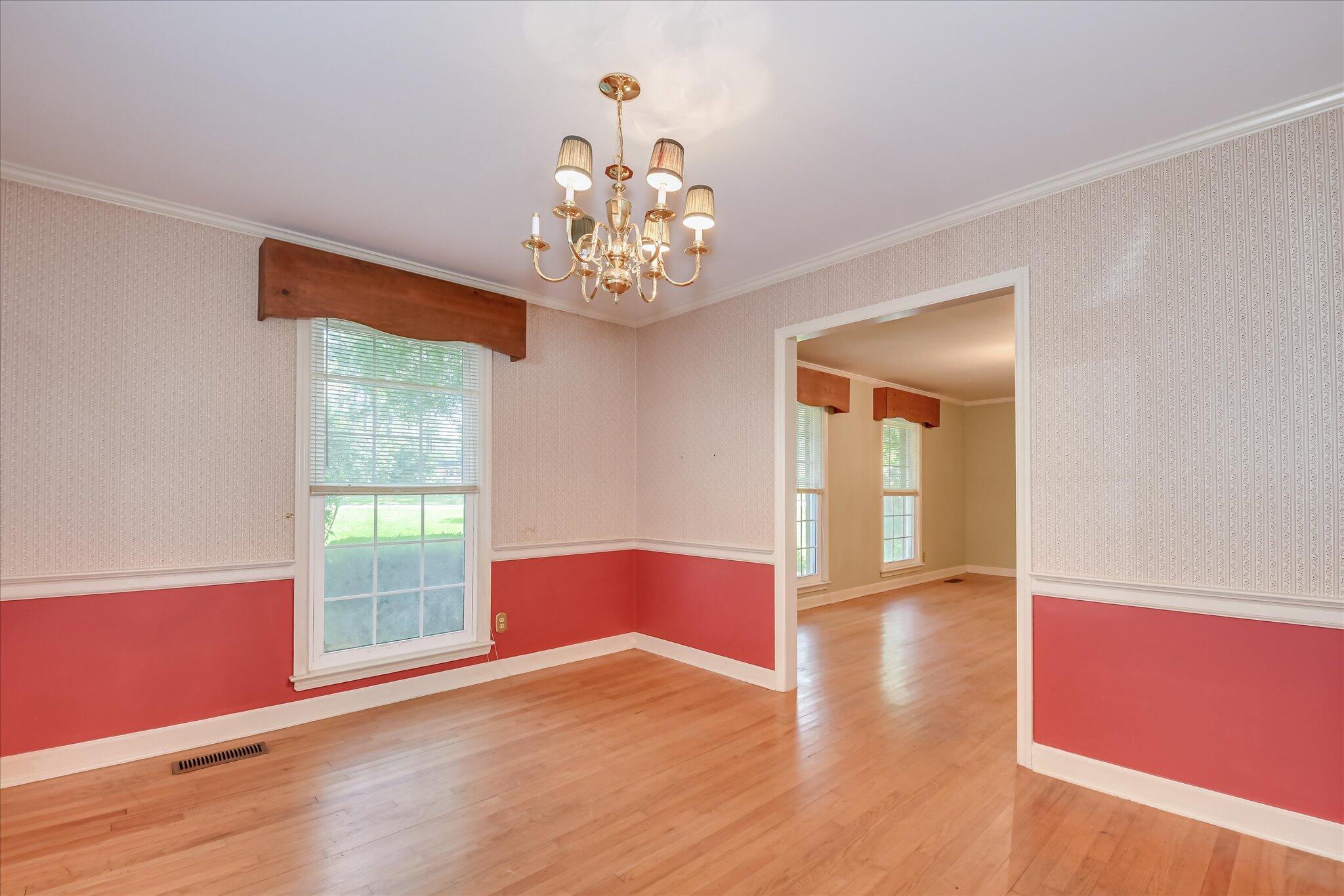 413 Mcintosh Drive