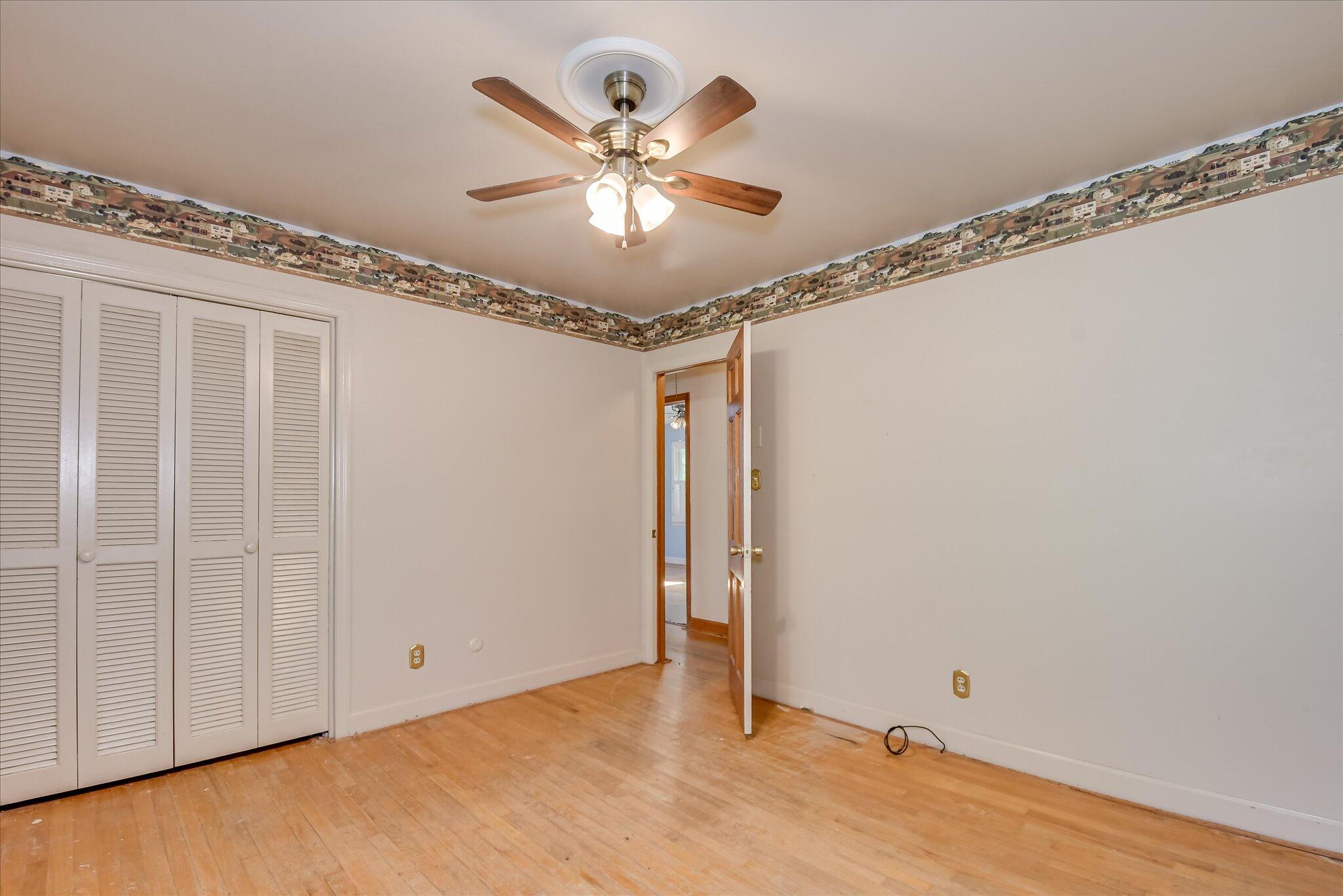 413 Mcintosh Drive