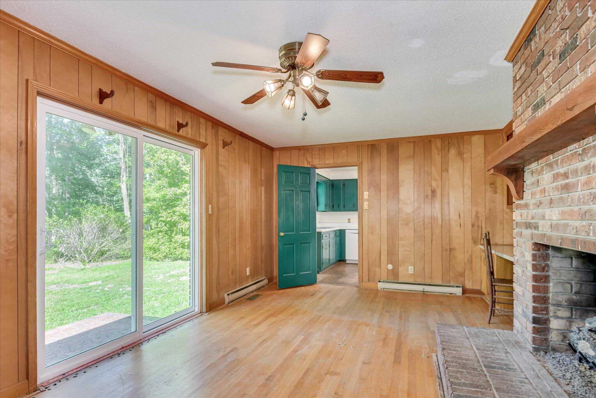 413 Mcintosh Drive