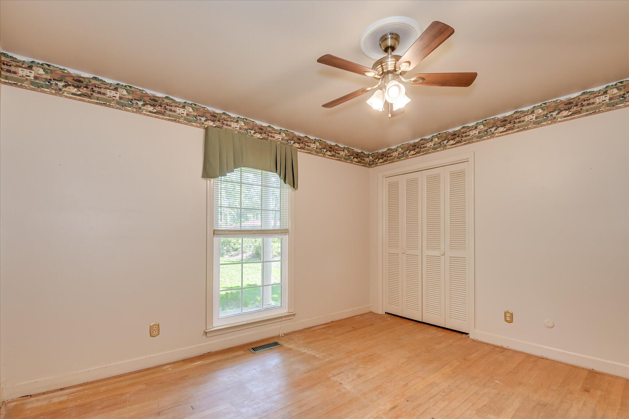 413 Mcintosh Drive