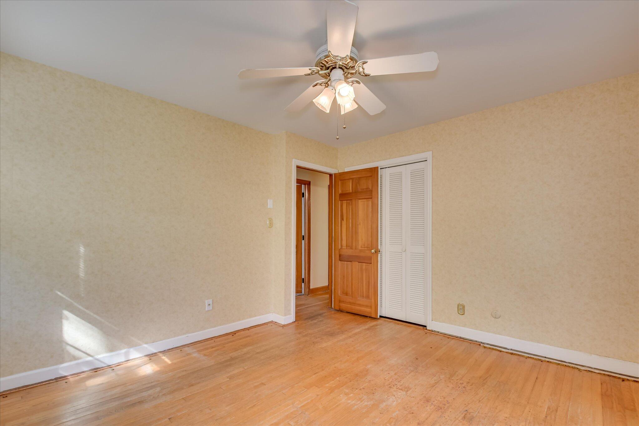 413 Mcintosh Drive