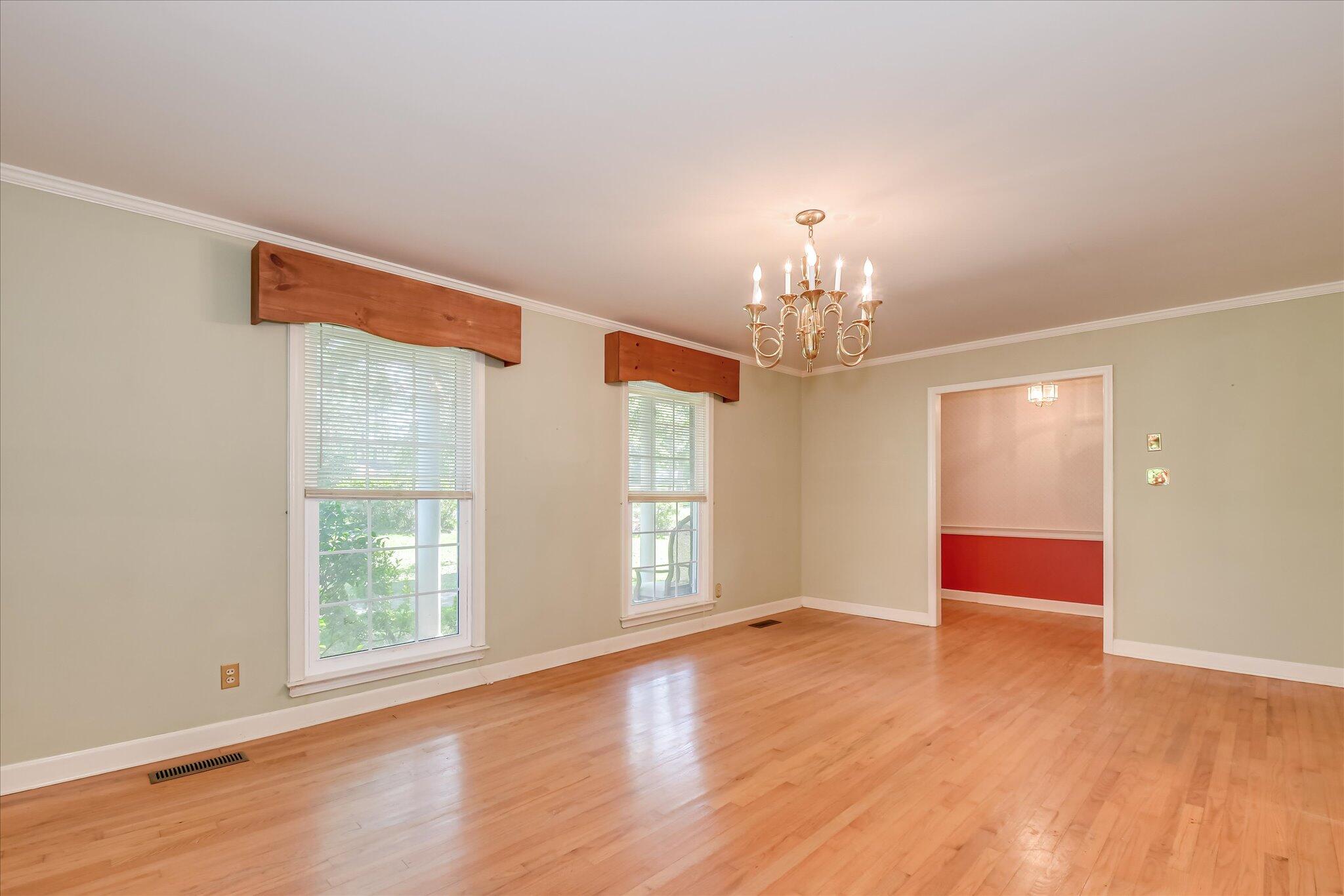 413 Mcintosh Drive