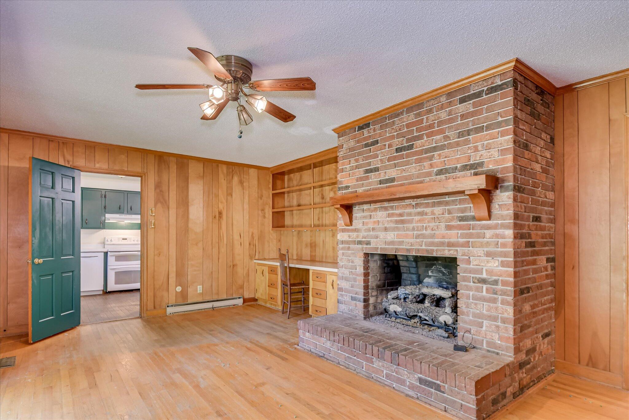 413 Mcintosh Drive