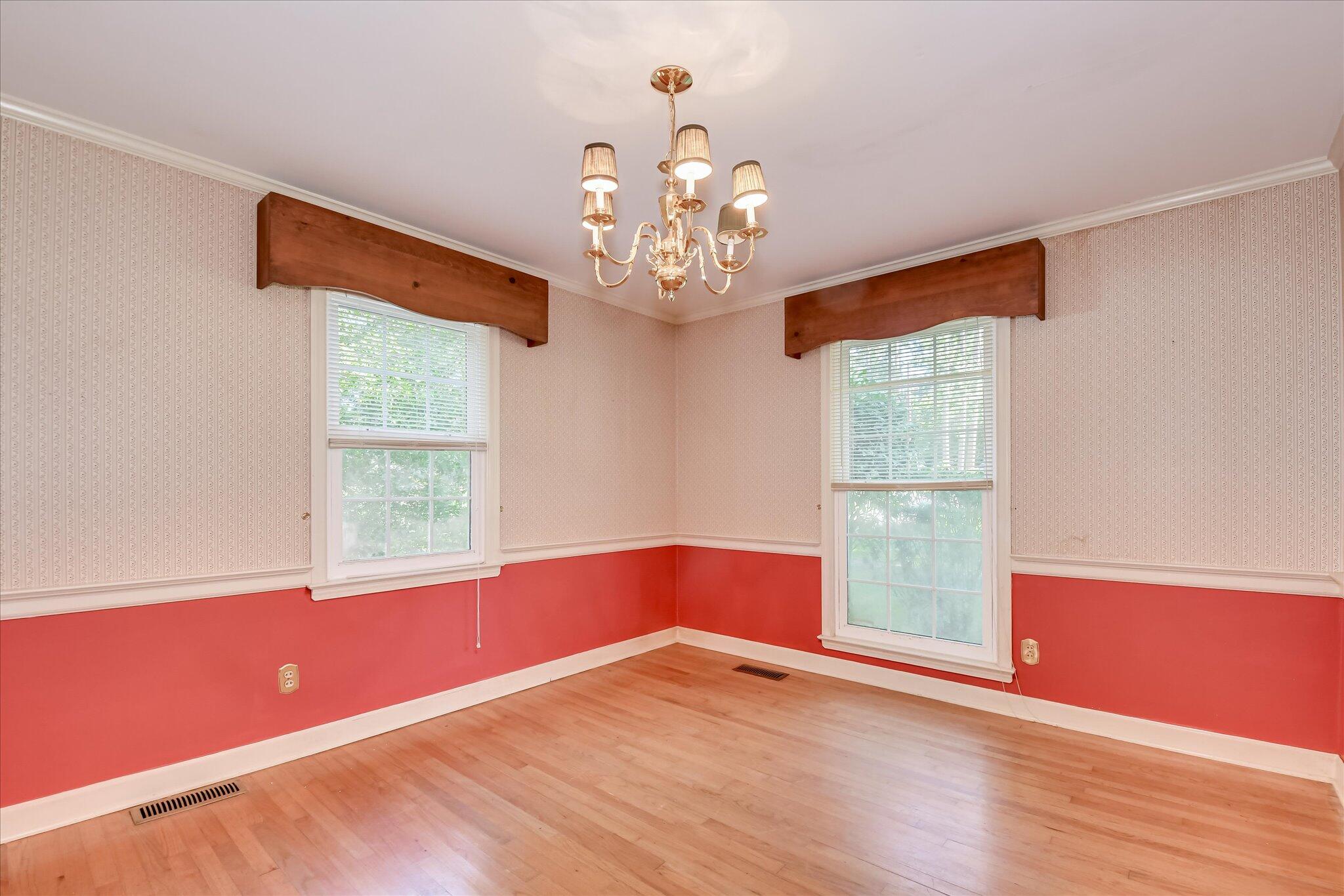 413 Mcintosh Drive