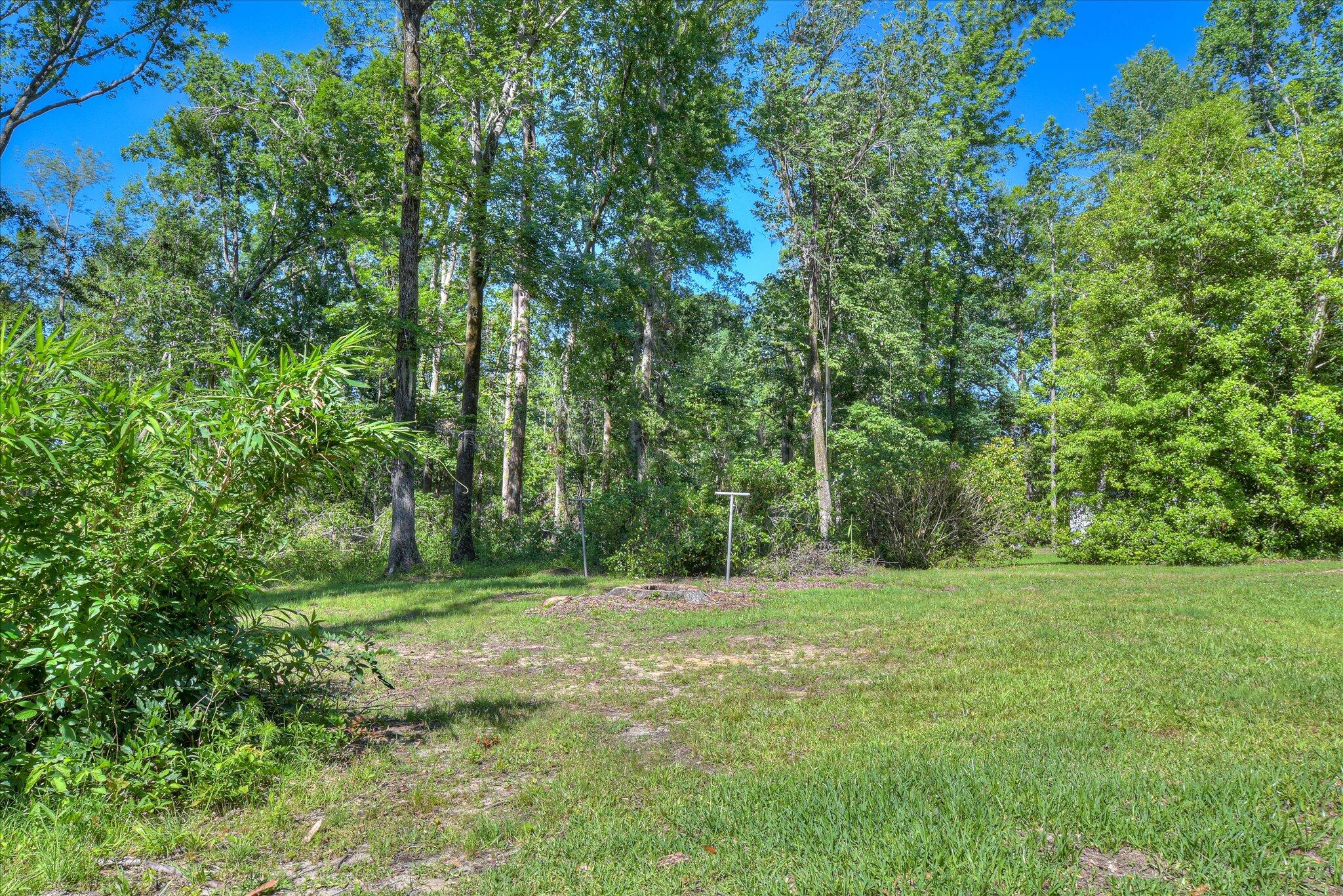 413 Mcintosh Drive