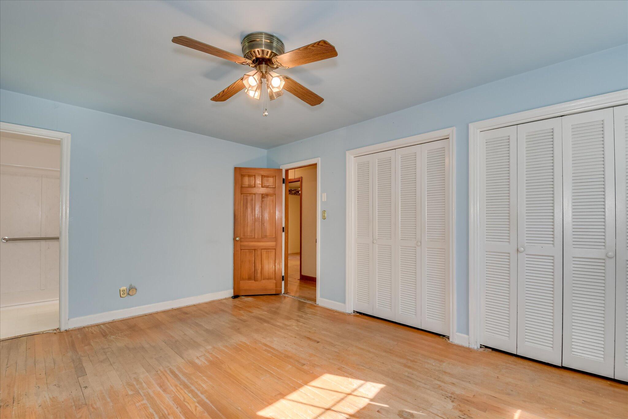 413 Mcintosh Drive