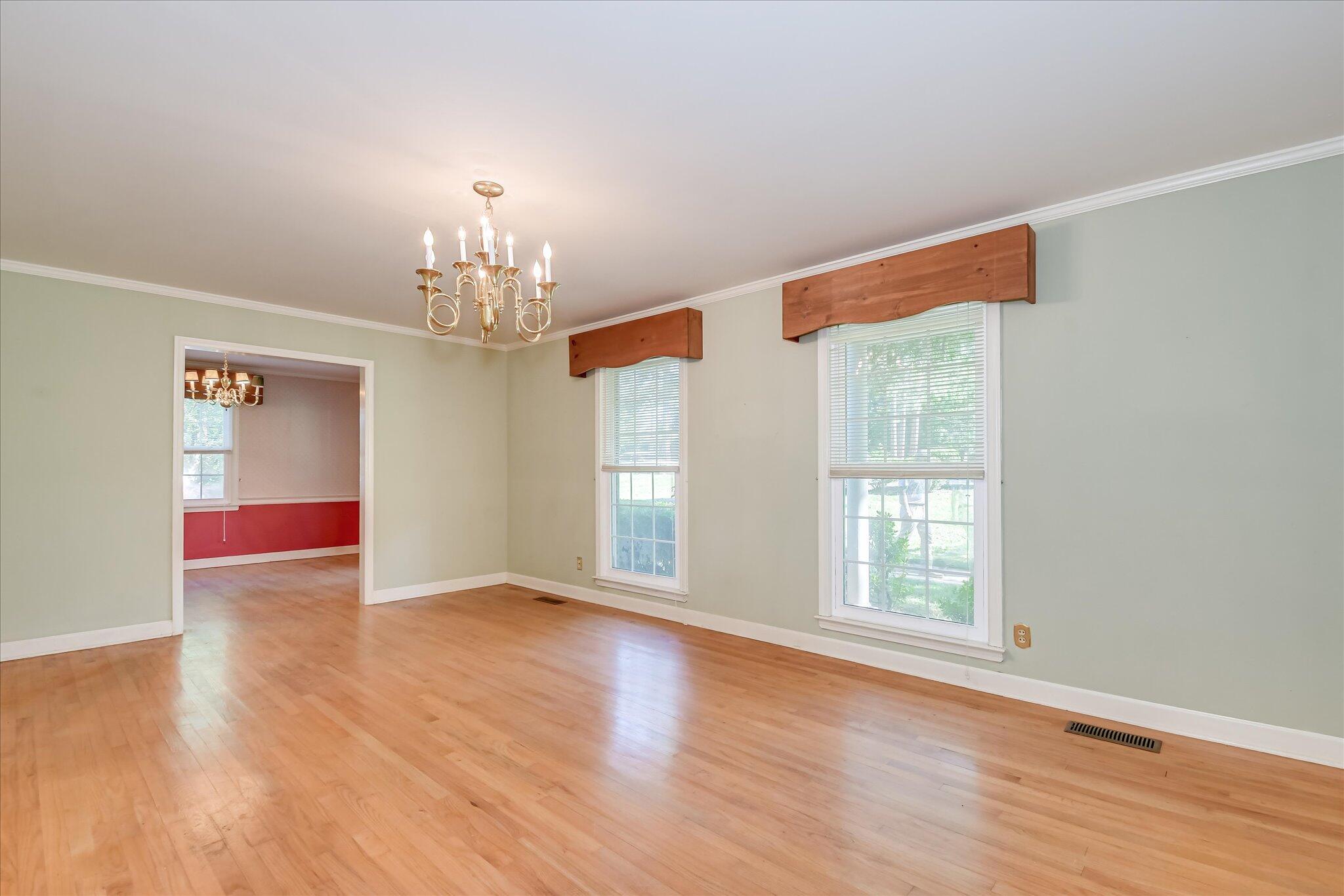 413 Mcintosh Drive