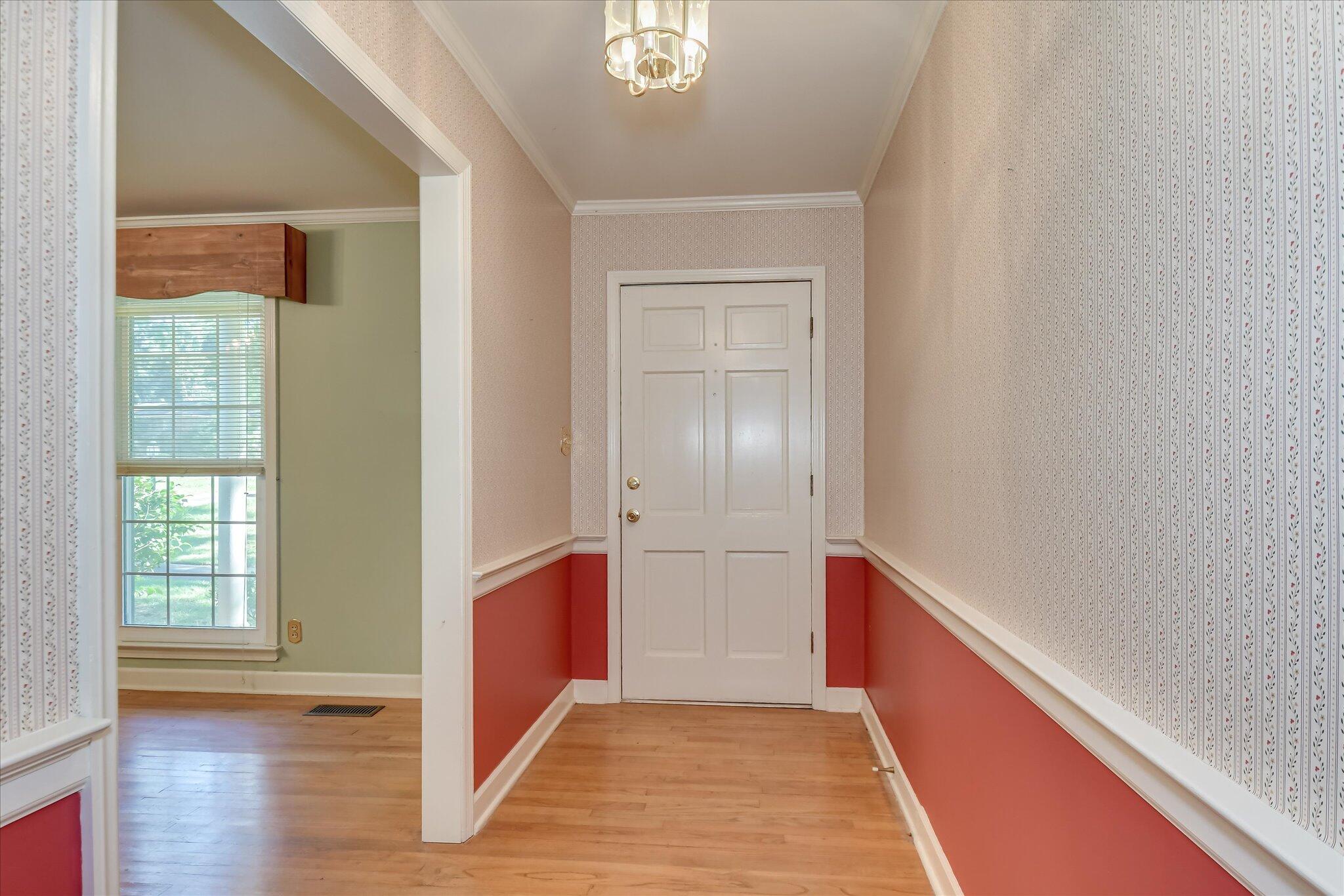 413 Mcintosh Drive