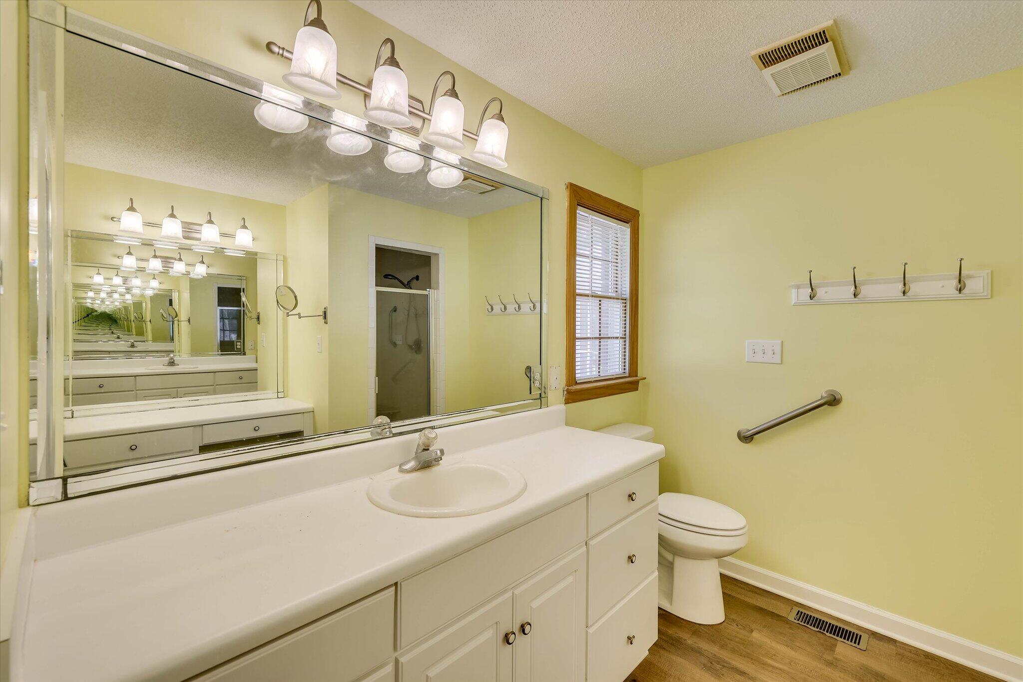 126 Deerwood Drive
