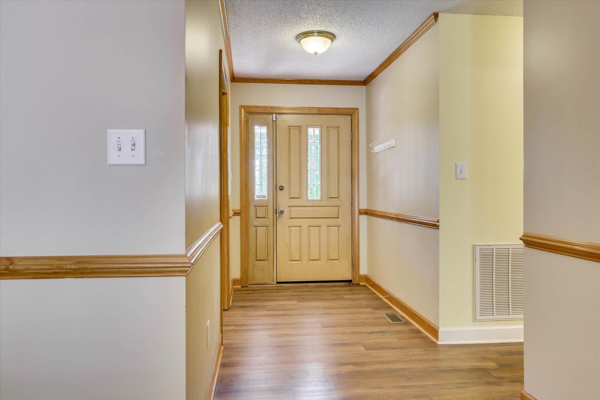 126 Deerwood Drive