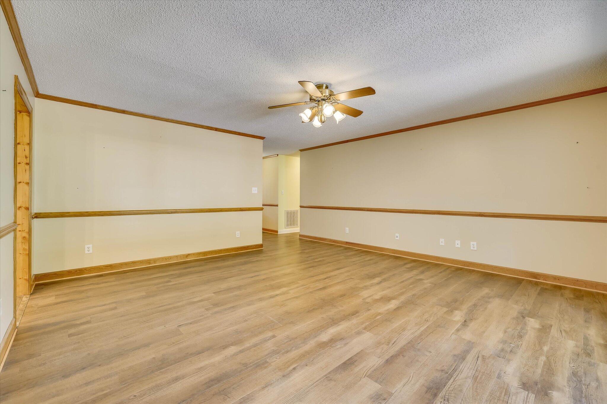 126 Deerwood Drive