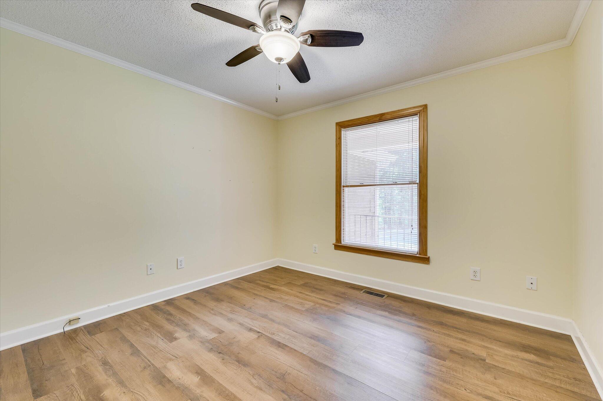 126 Deerwood Drive