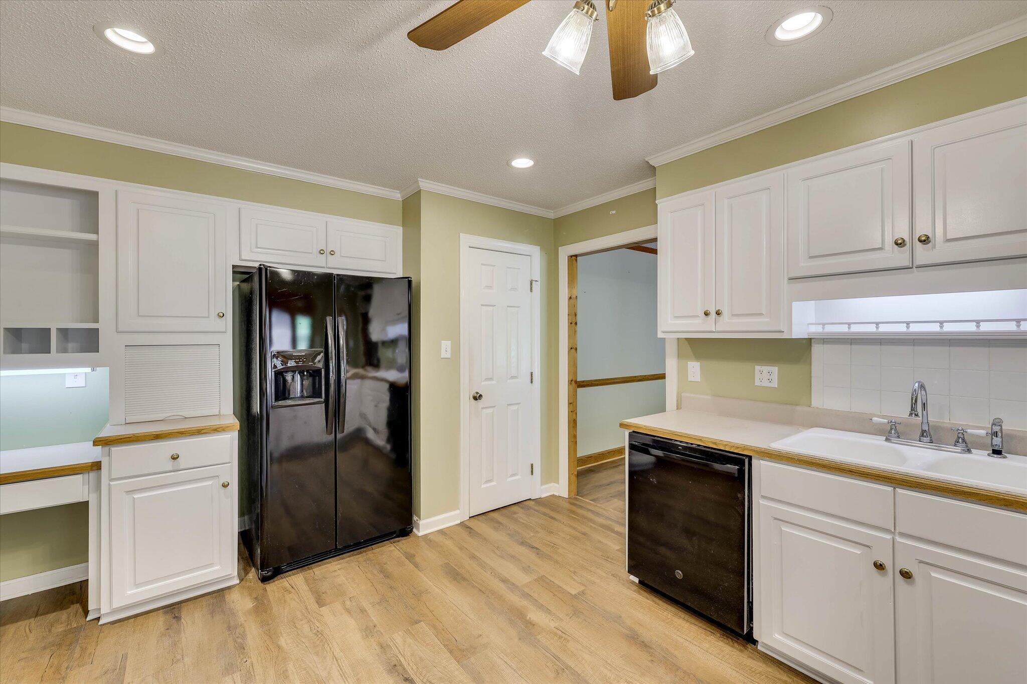 126 Deerwood Drive