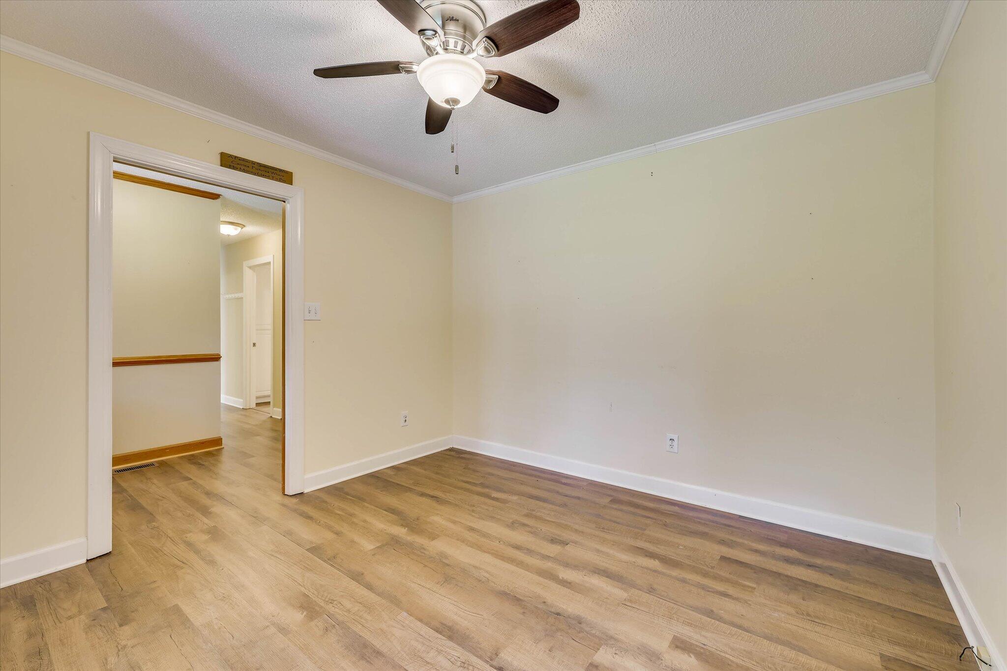 126 Deerwood Drive