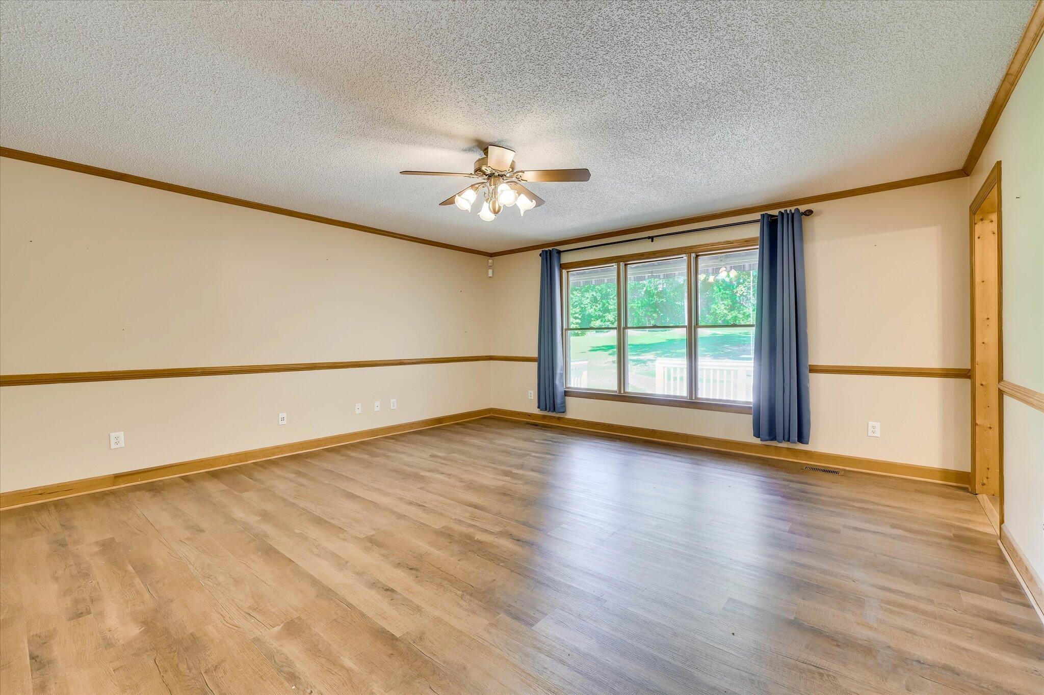 126 Deerwood Drive