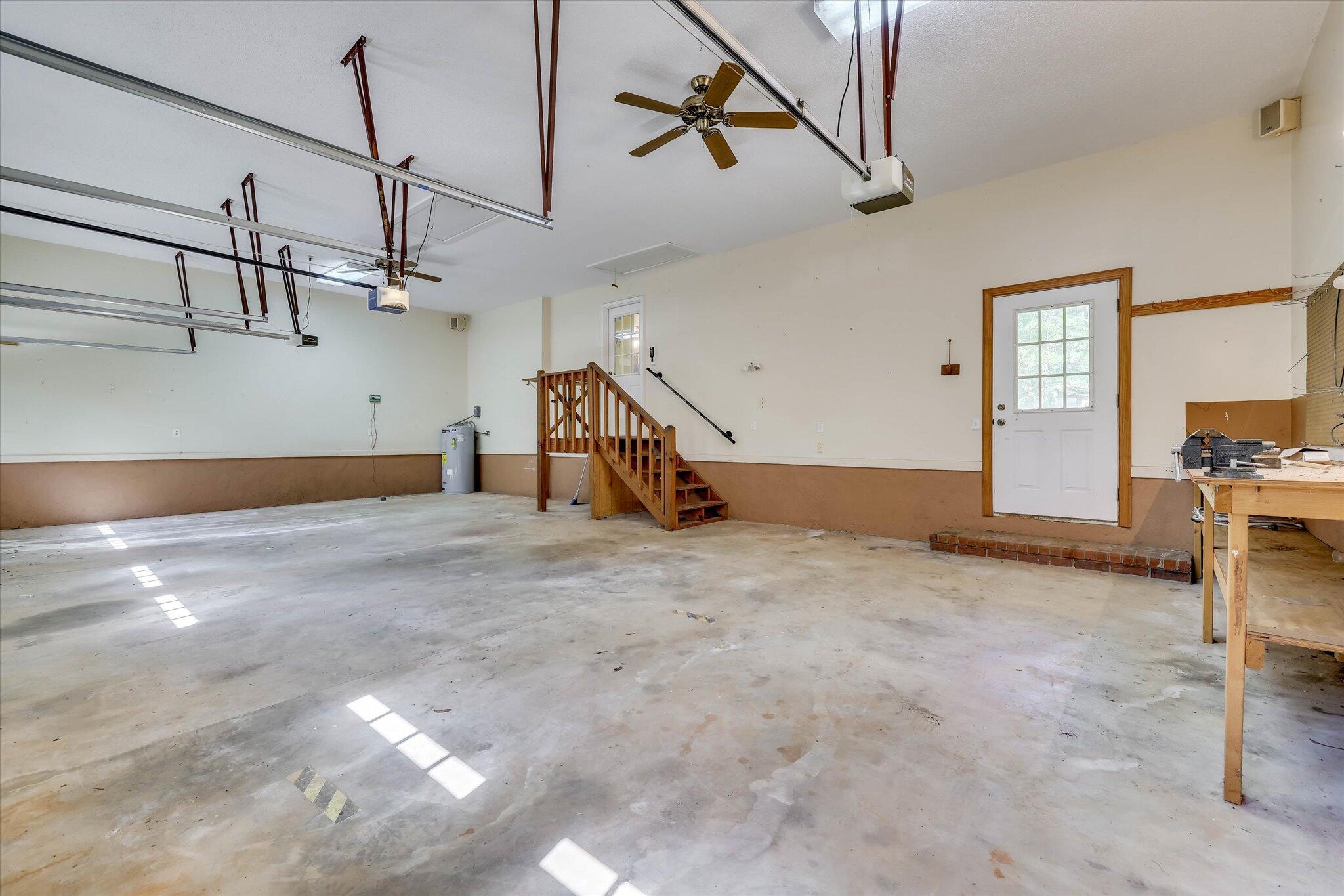 126 Deerwood Drive