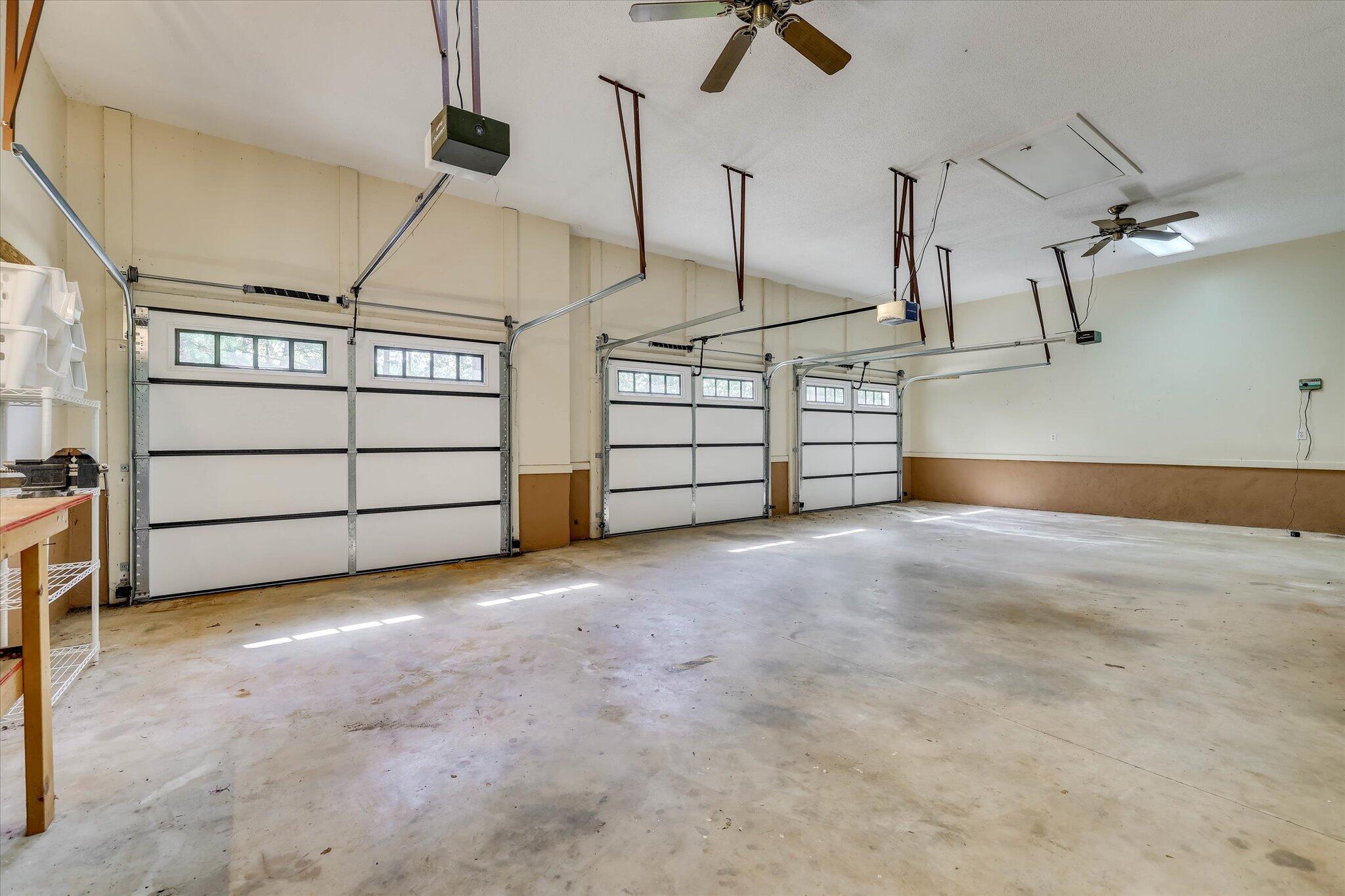 126 Deerwood Drive