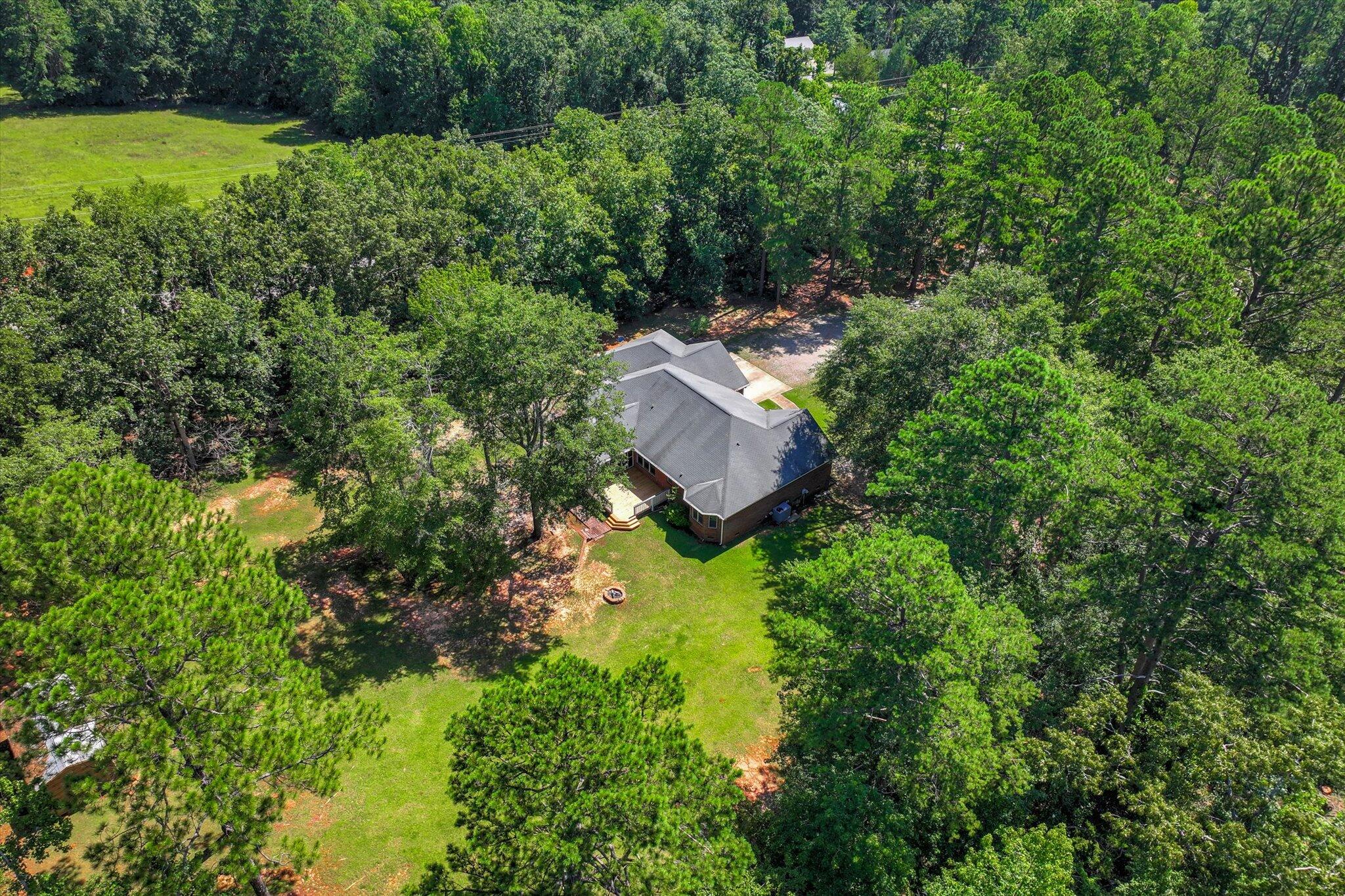 126 Deerwood Drive
