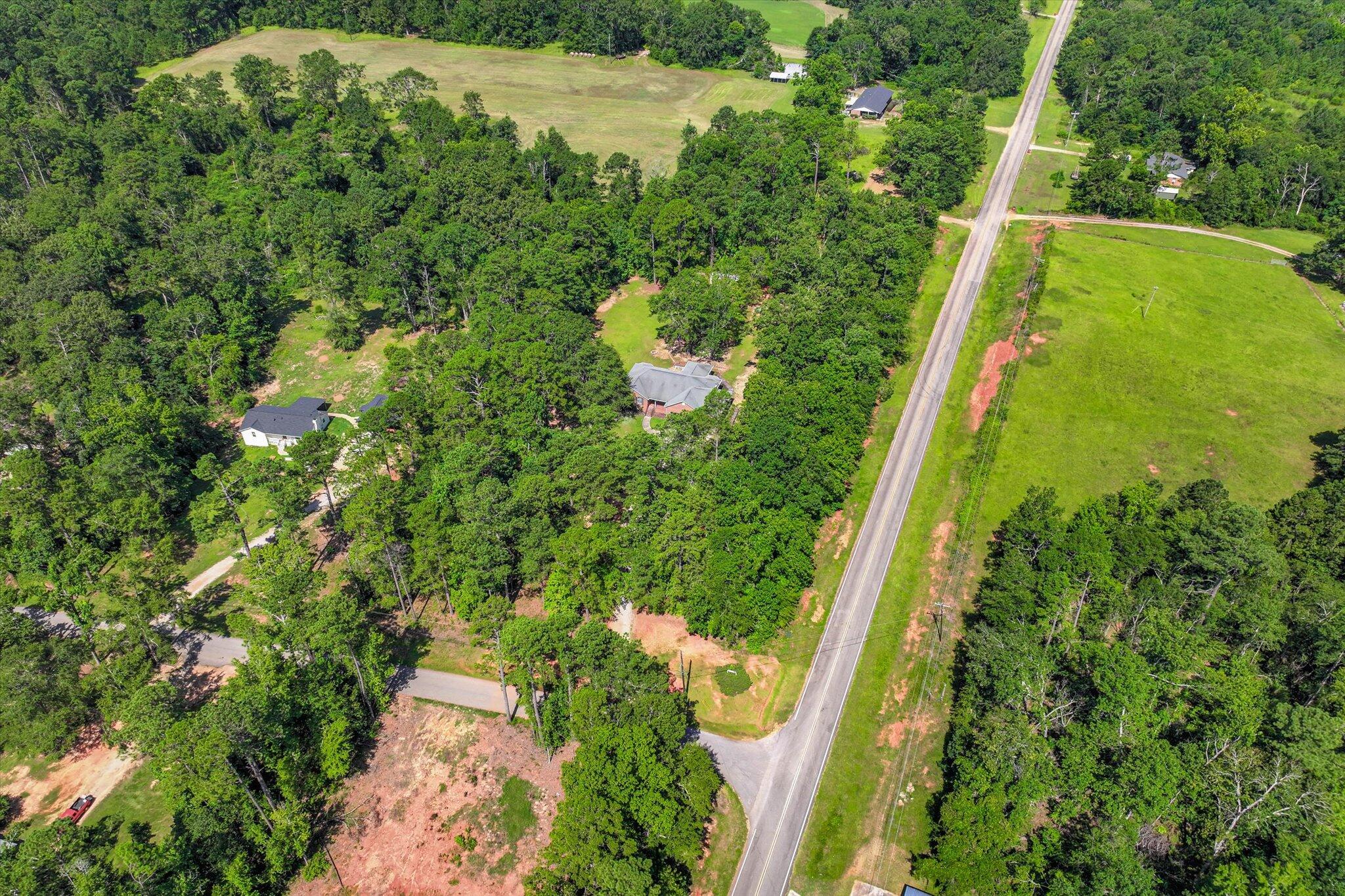 126 Deerwood Drive