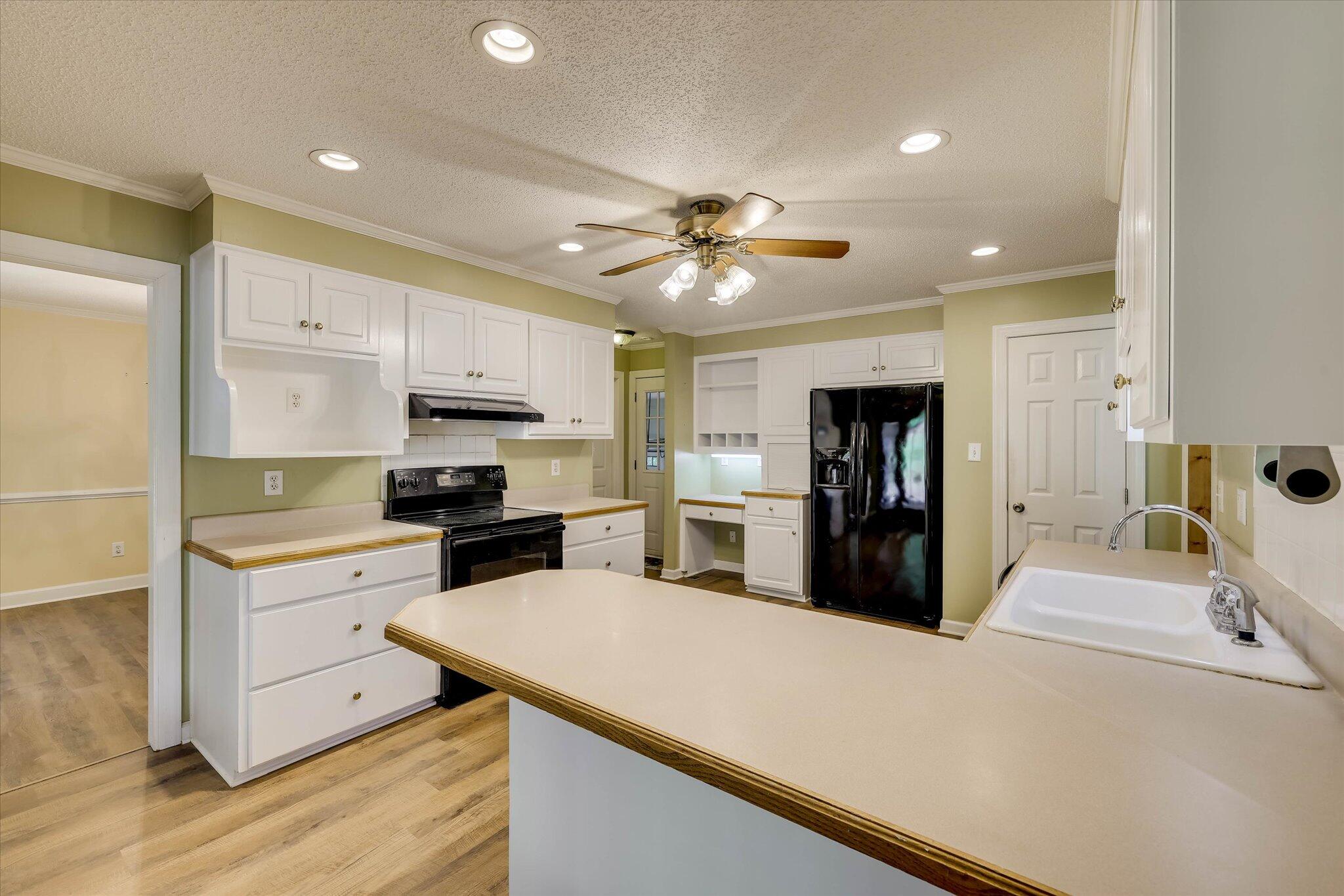 126 Deerwood Drive