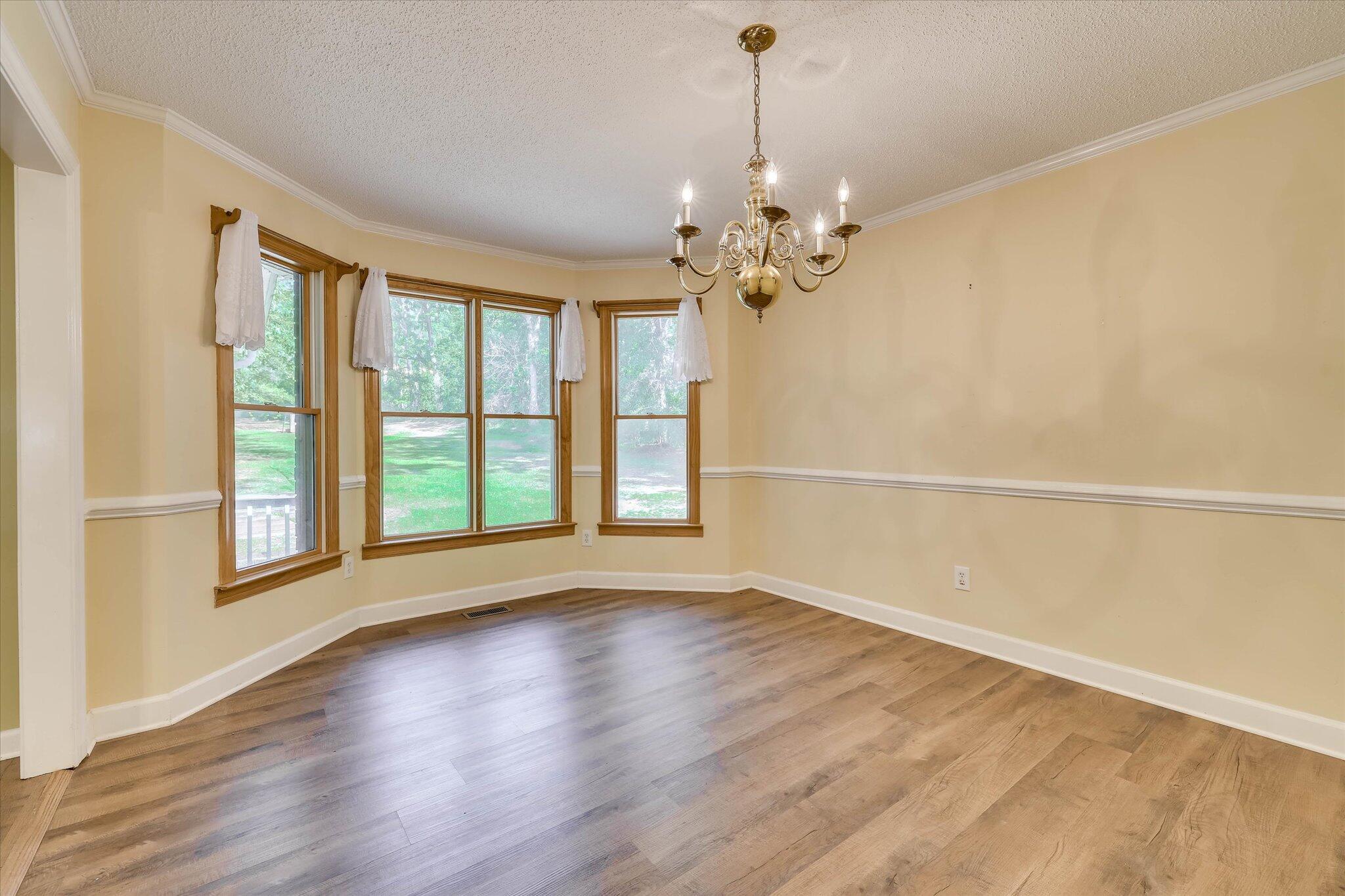 126 Deerwood Drive