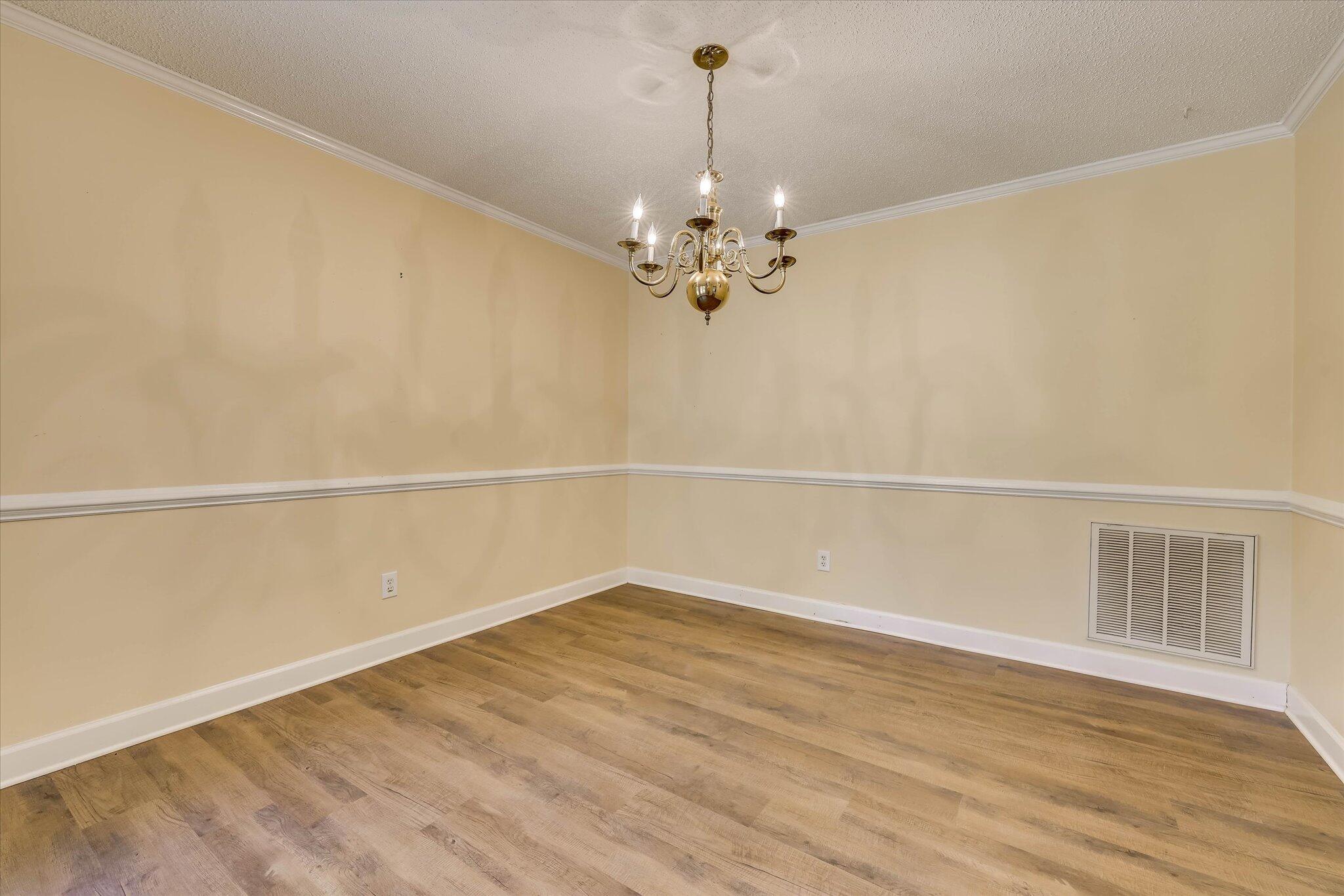 126 Deerwood Drive