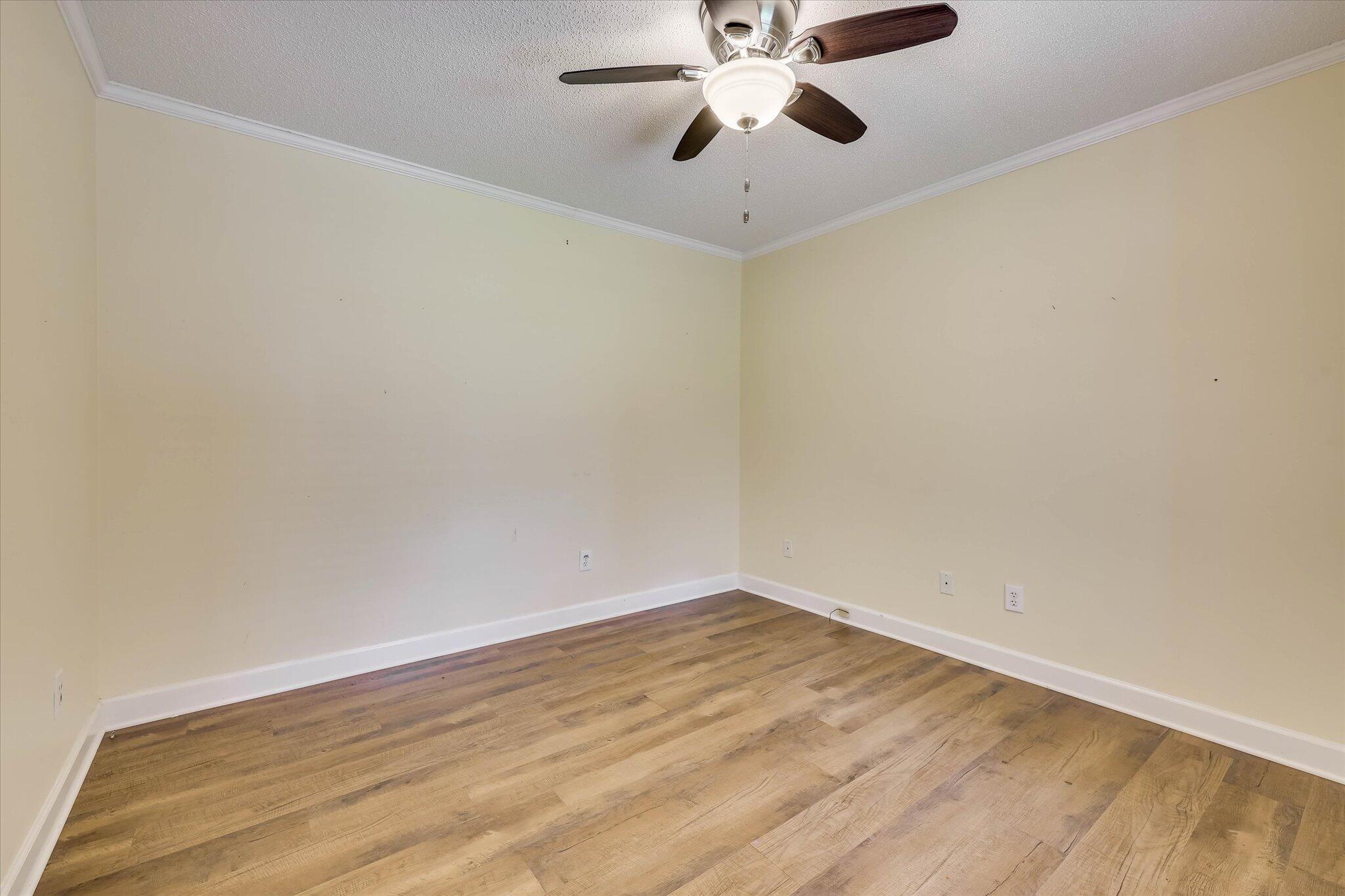 126 Deerwood Drive