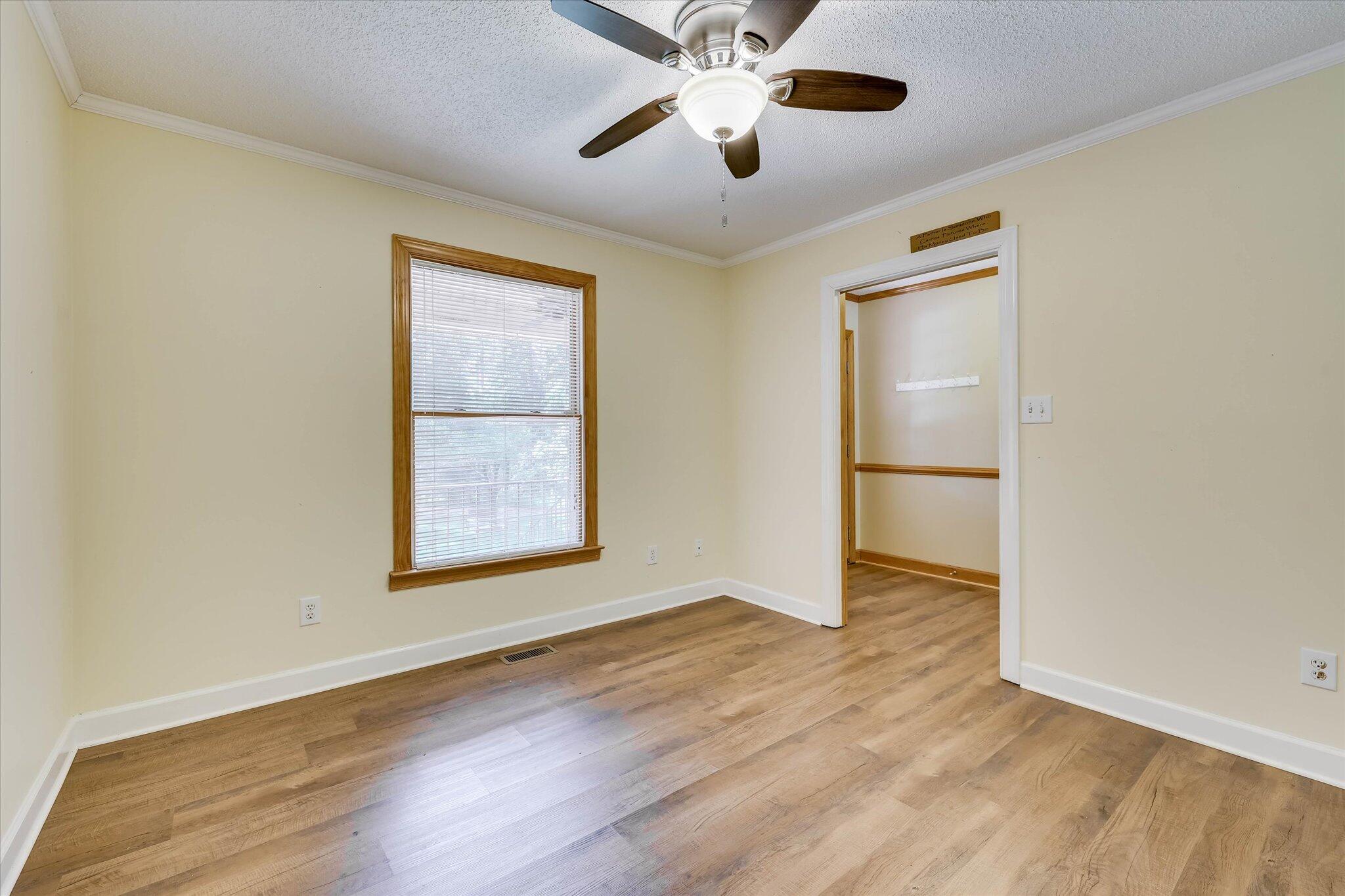 126 Deerwood Drive