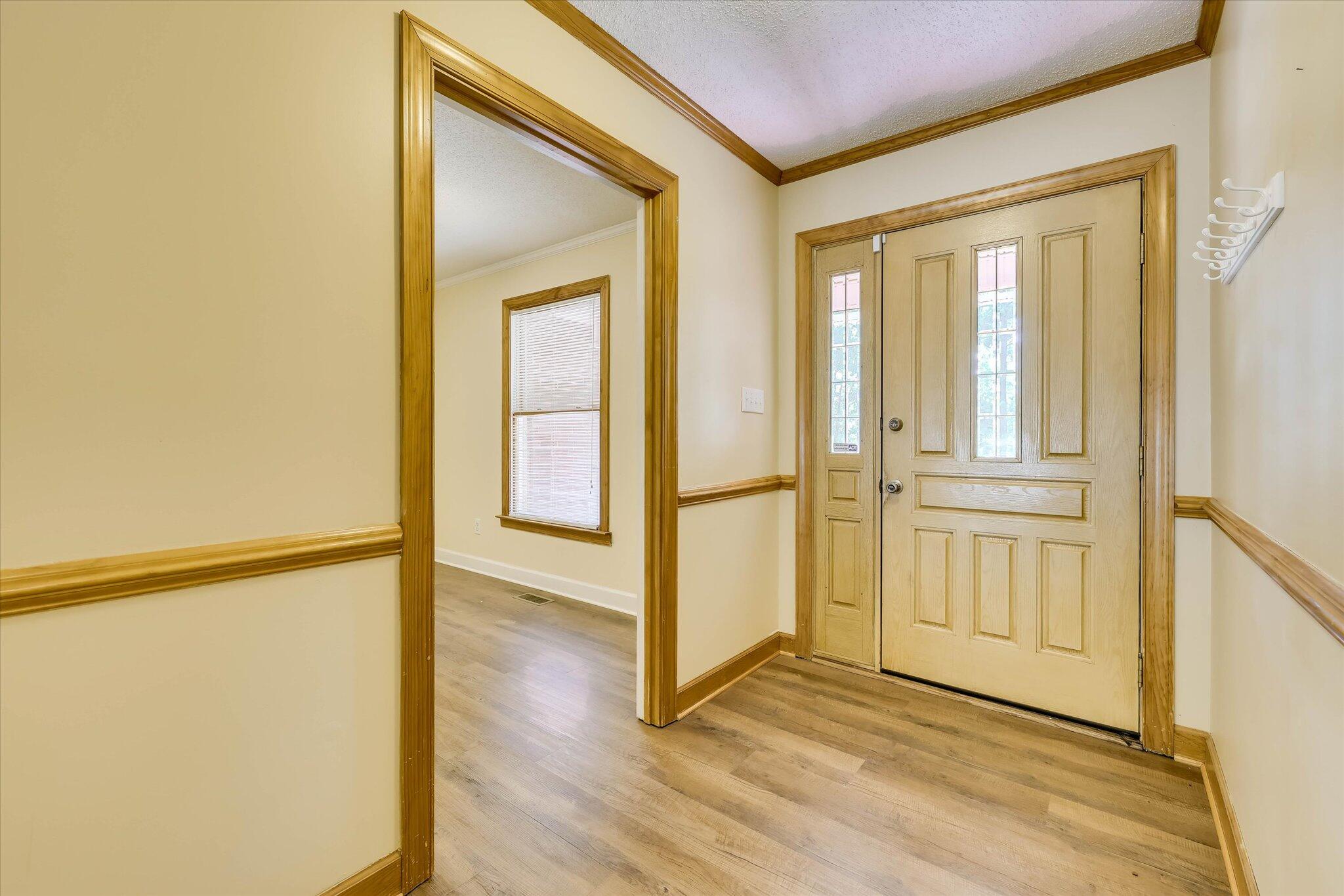 126 Deerwood Drive