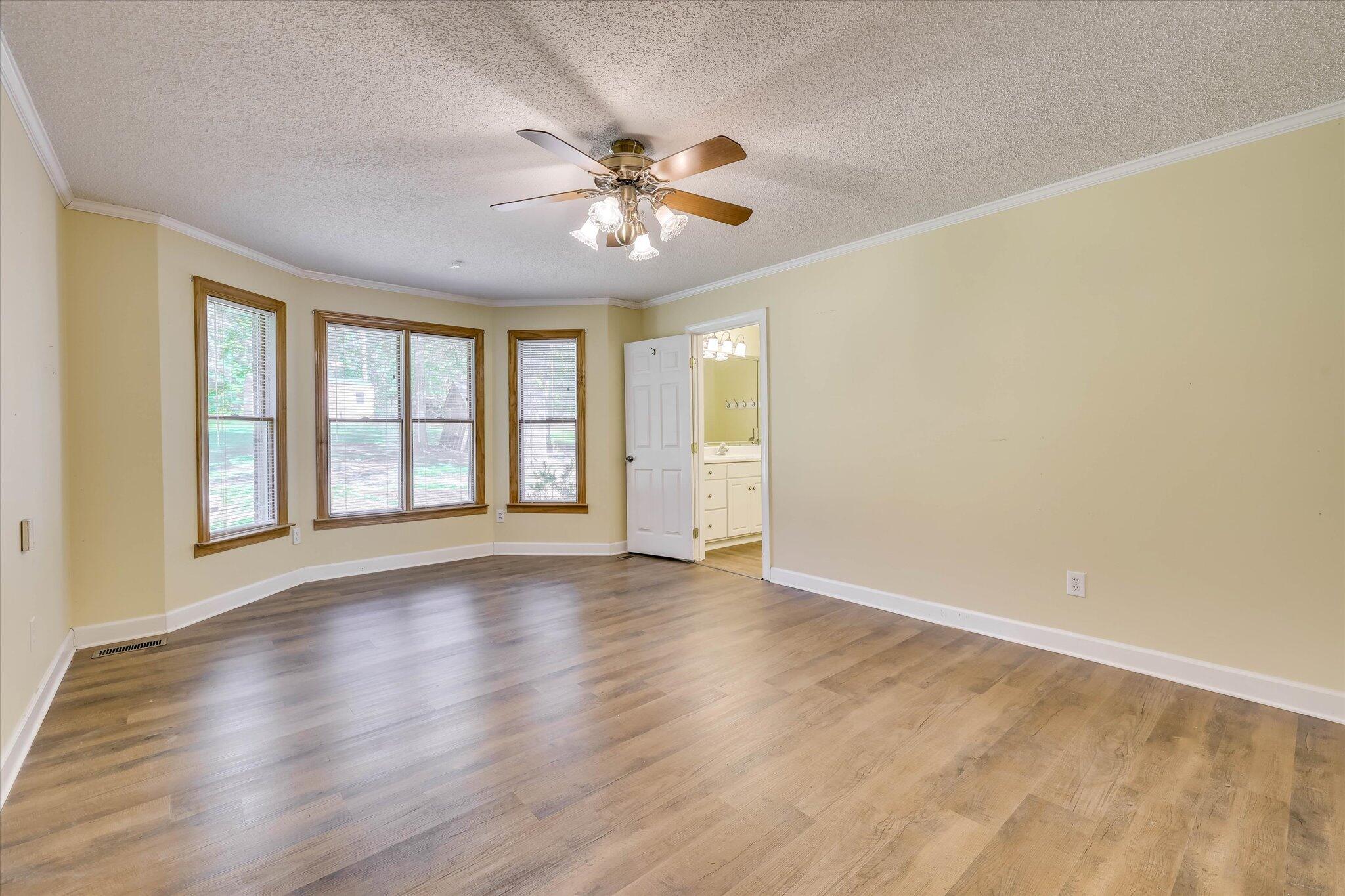126 Deerwood Drive