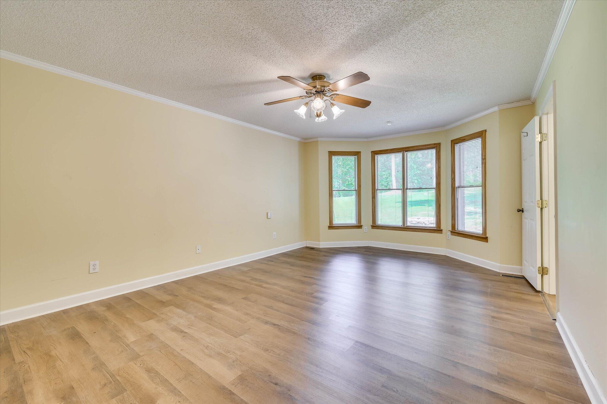 126 Deerwood Drive