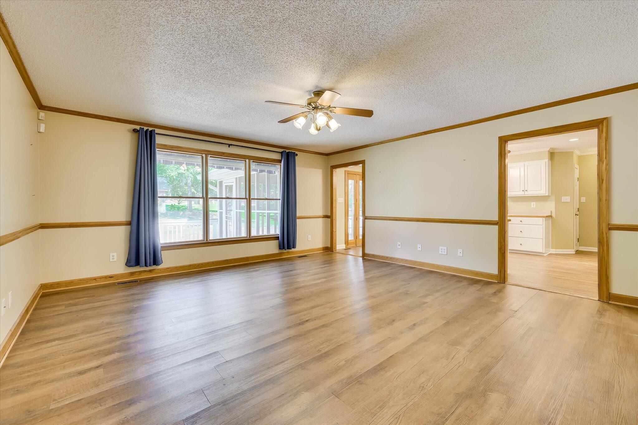 126 Deerwood Drive