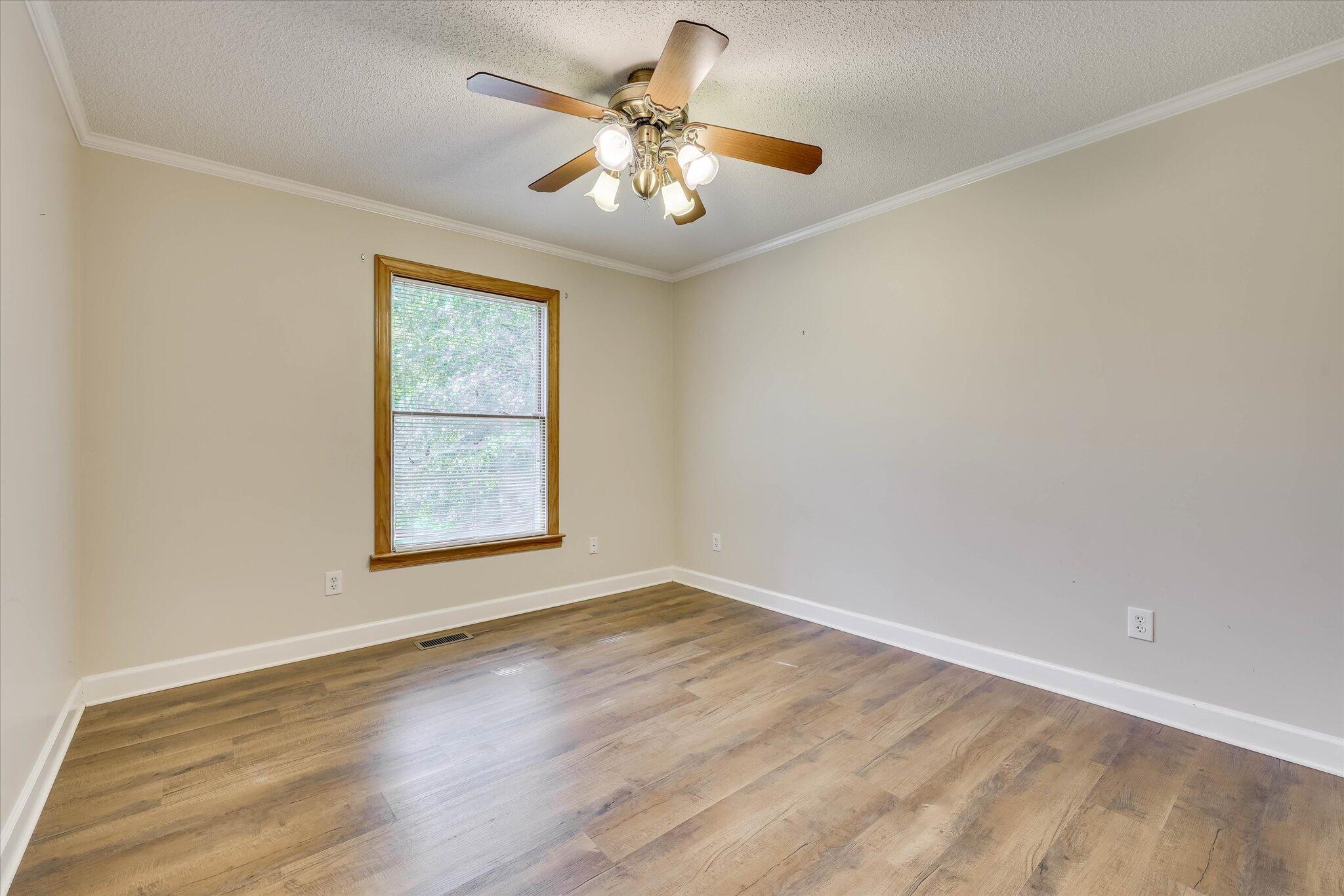 126 Deerwood Drive