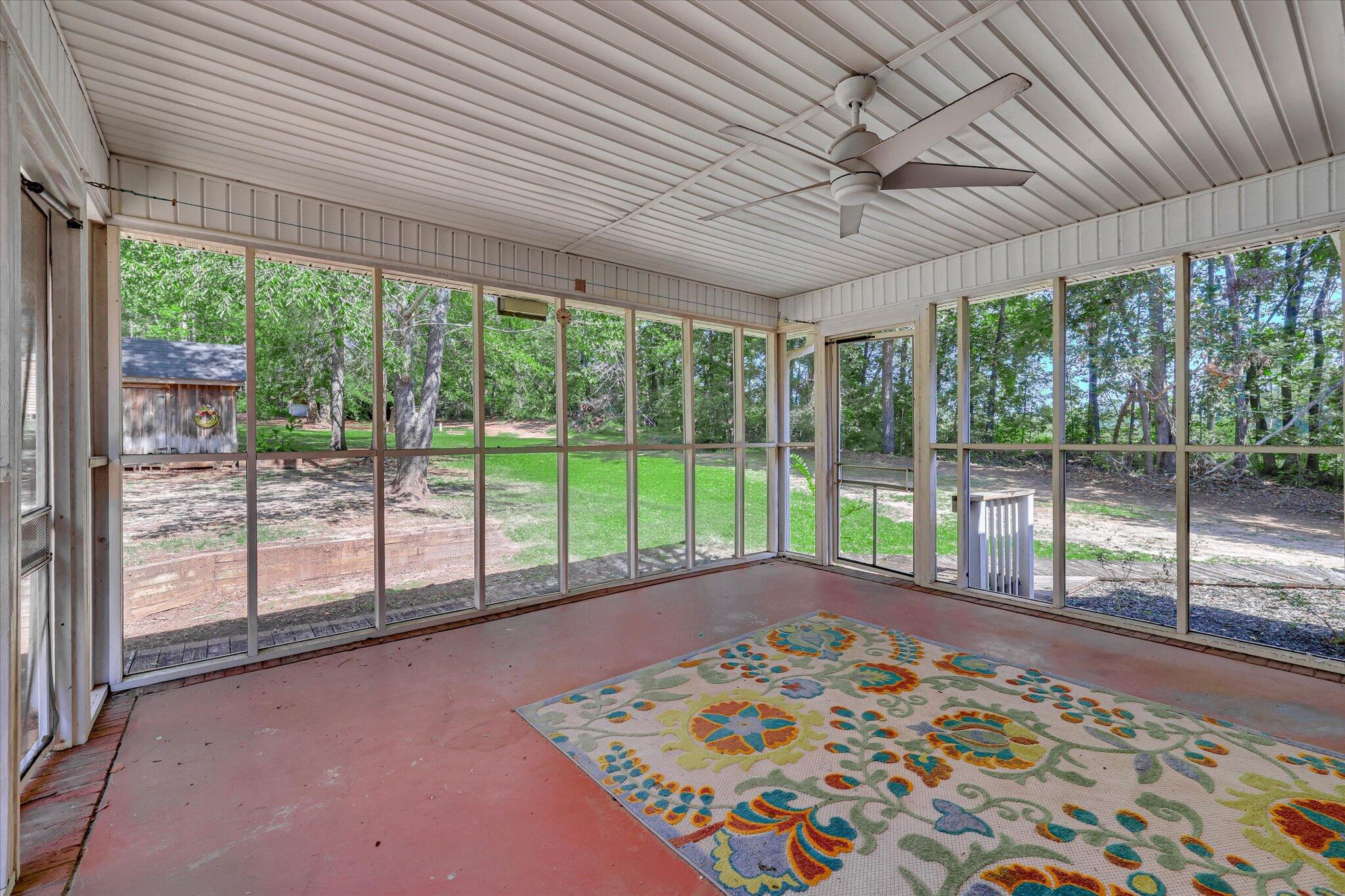 126 Deerwood Drive