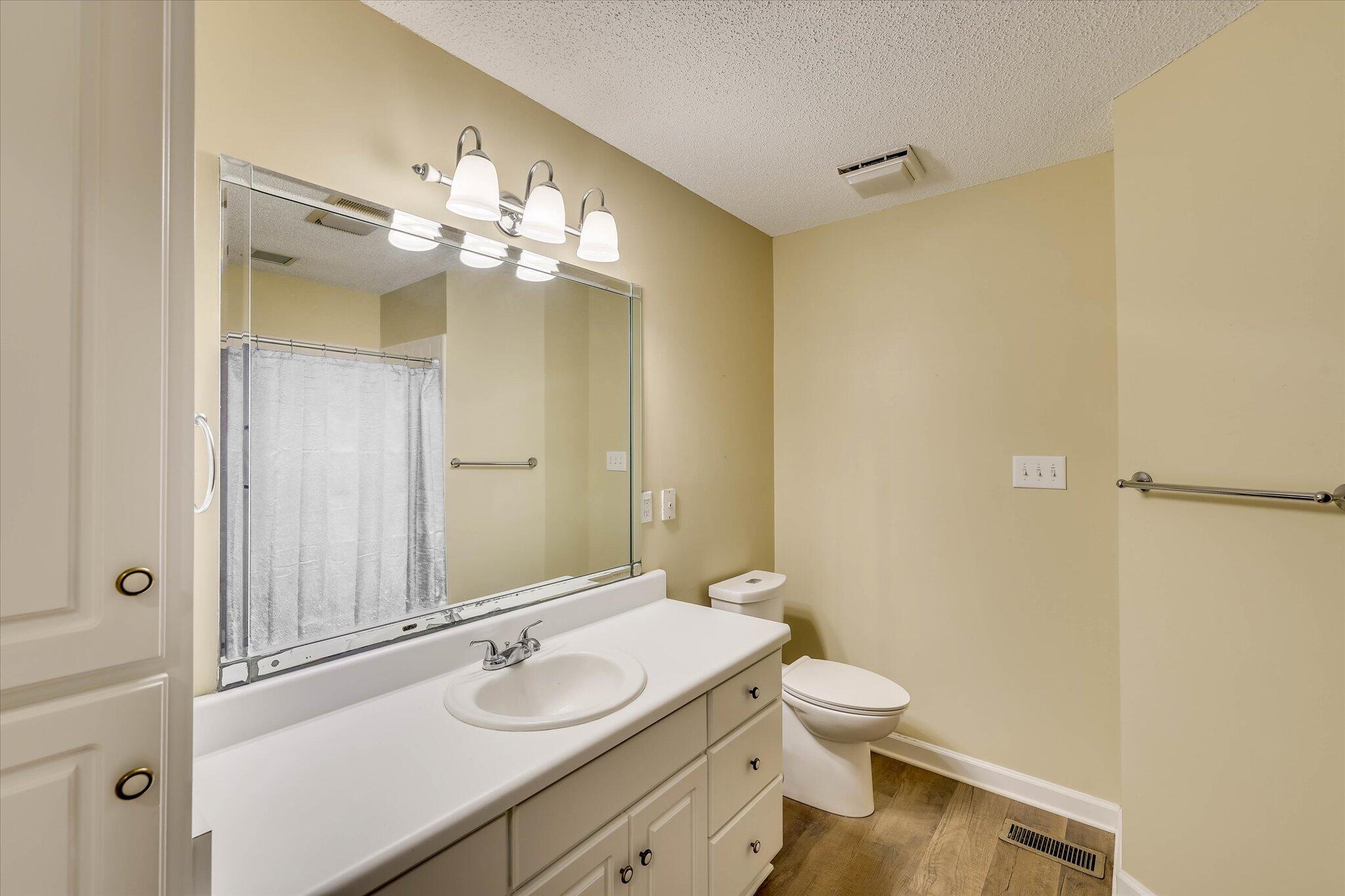 126 Deerwood Drive