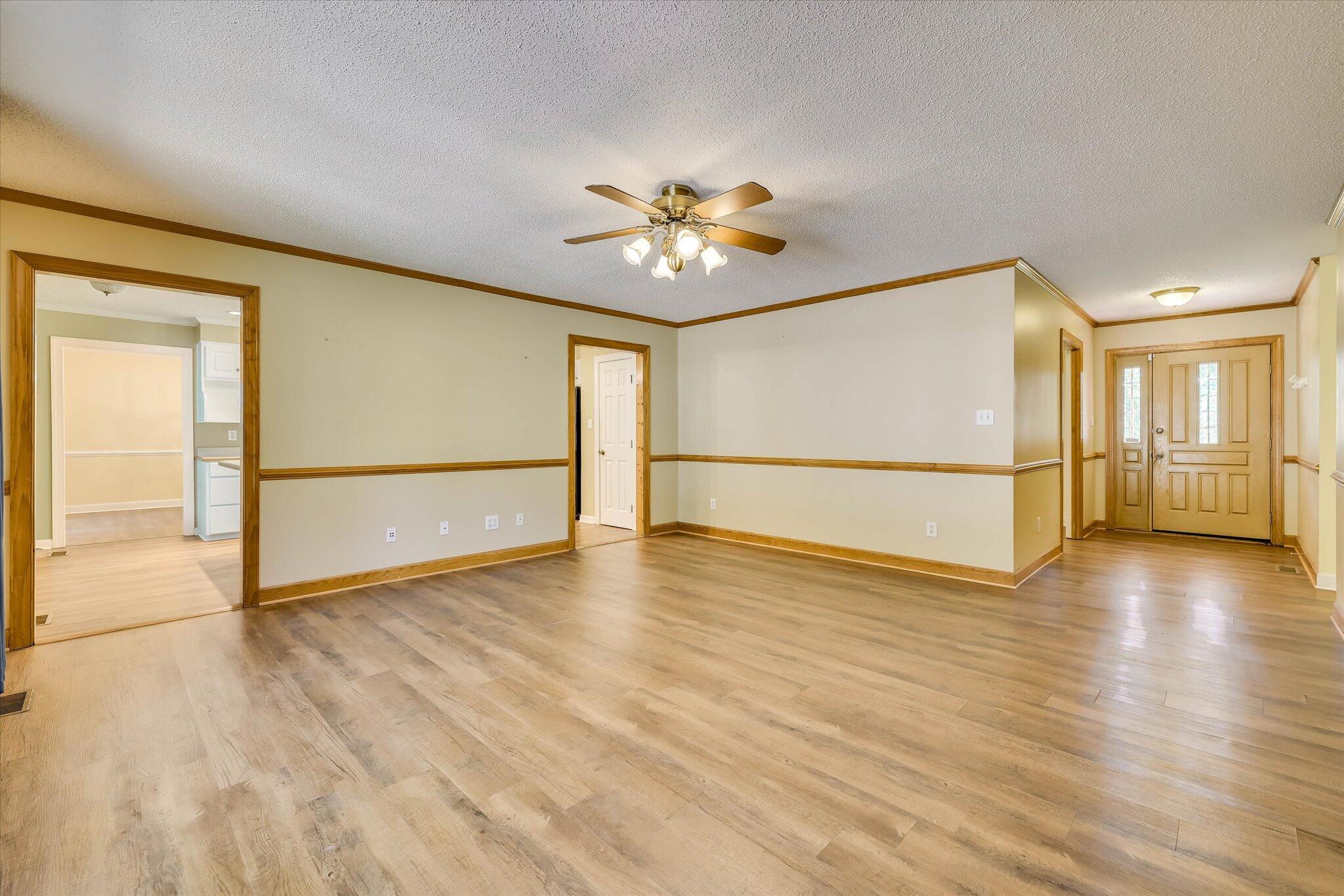 126 Deerwood Drive