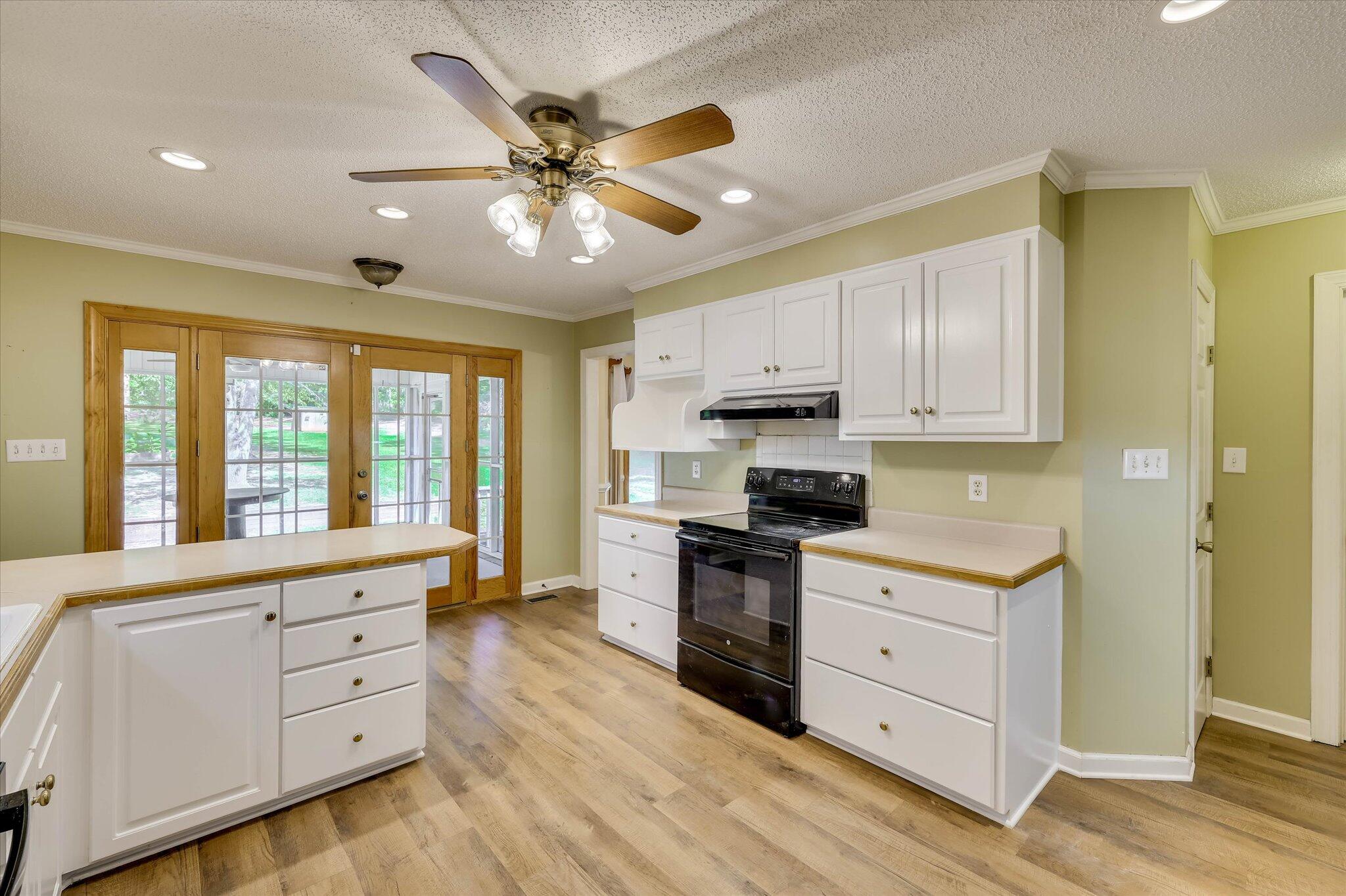 126 Deerwood Drive