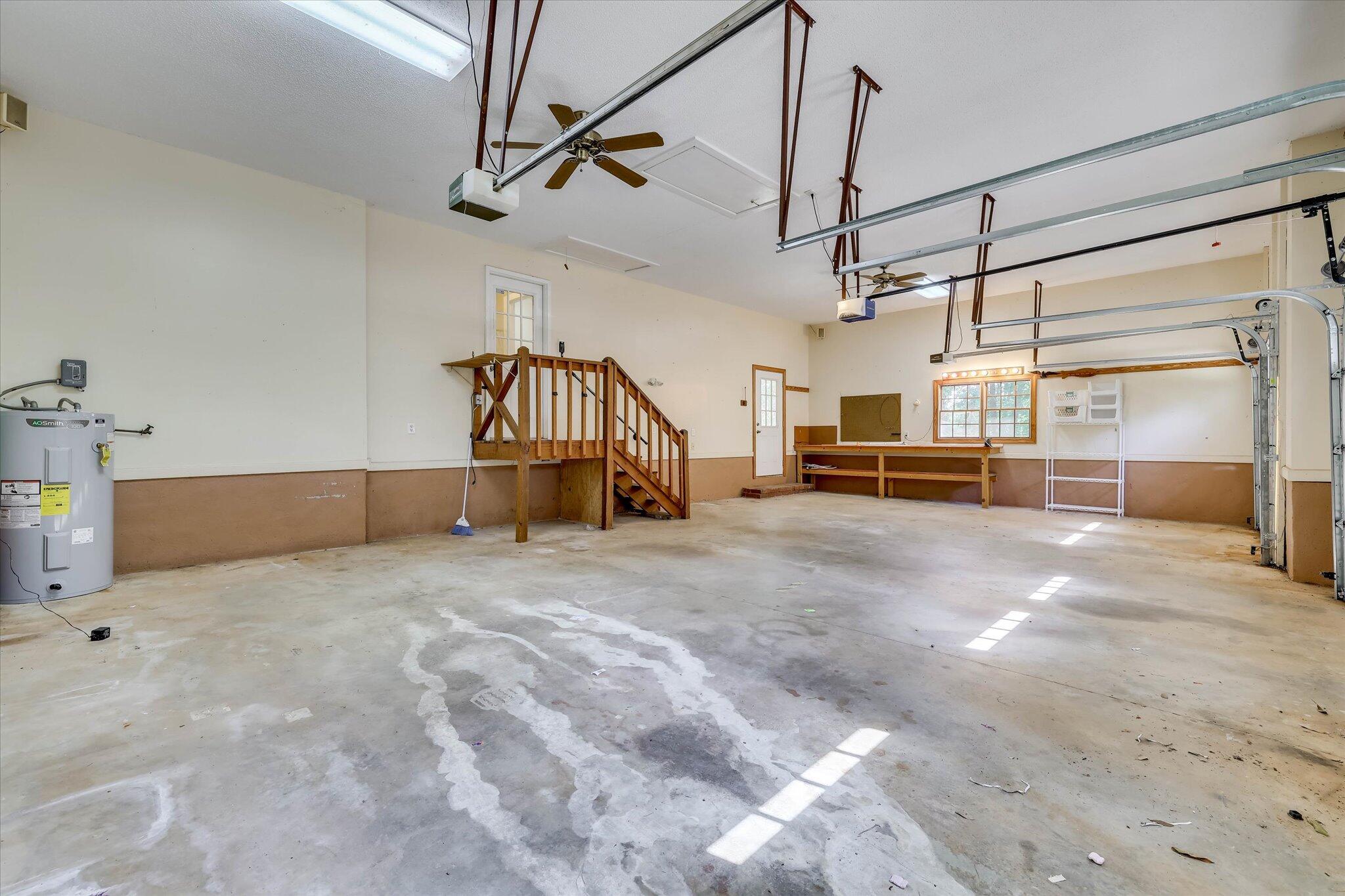 126 Deerwood Drive