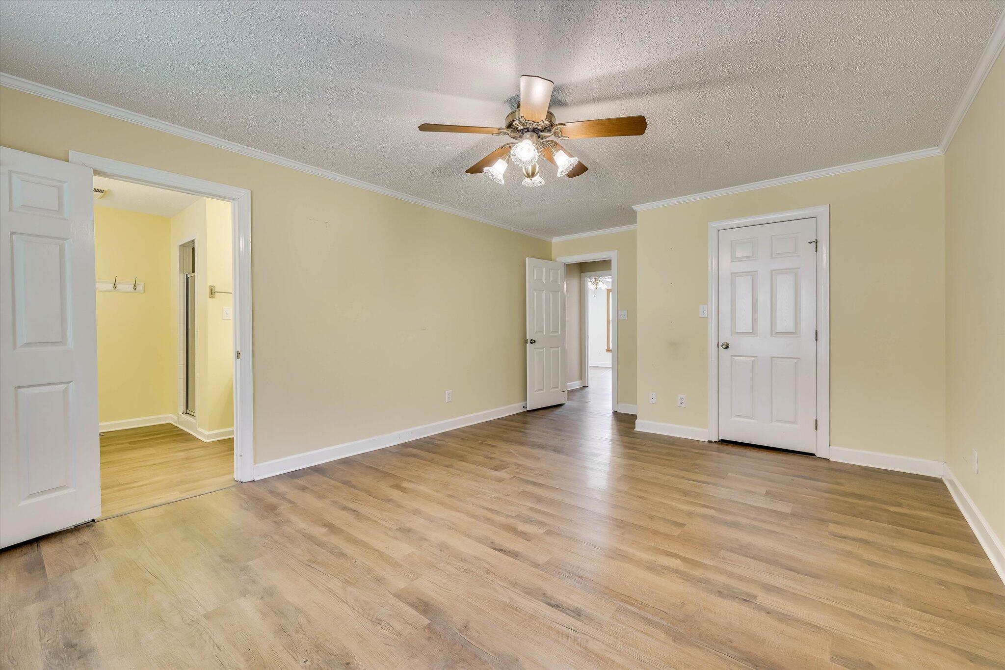 126 Deerwood Drive