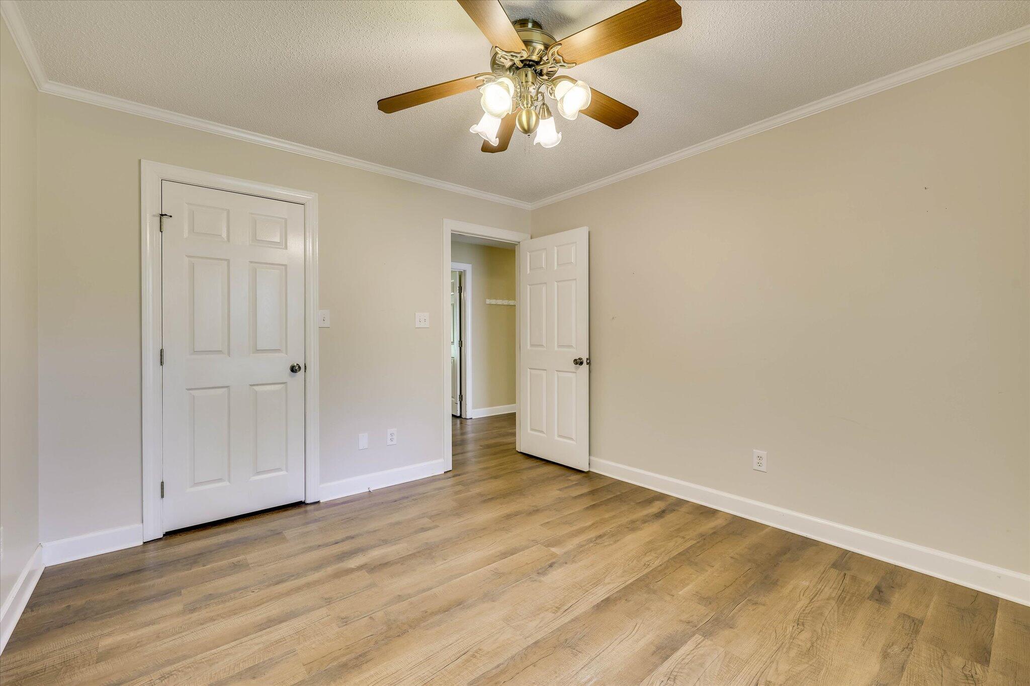 126 Deerwood Drive
