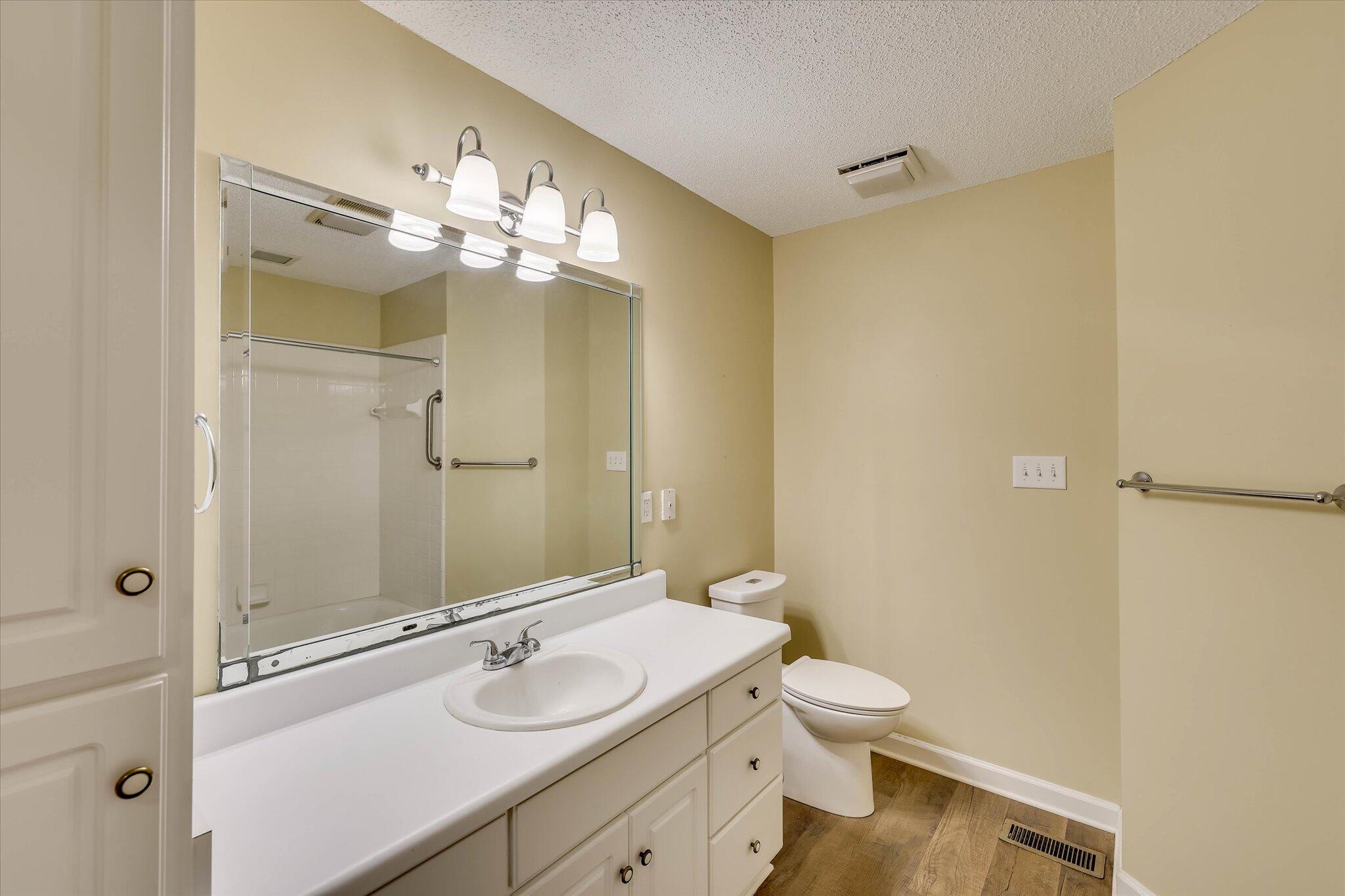 126 Deerwood Drive